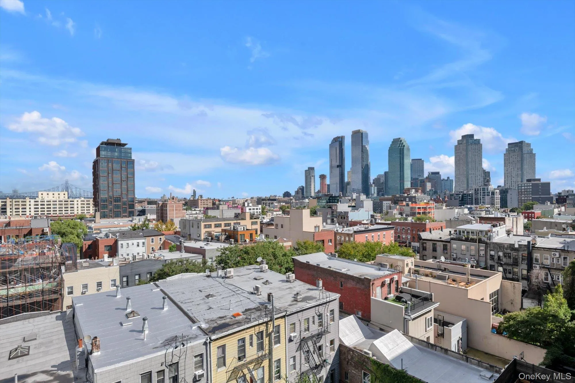 5-33 48th Avenue, New York, NY, 3 Bedrooms Bedrooms, 5 Rooms Rooms,2 BathroomsBathrooms,Residential Lease,For Rent,48th,0,1056955 5-33 48th Avenue, New York, NY, 3 Bedrooms Bedrooms, 5 Rooms Rooms,2 BathroomsBathrooms,Residential Lease,For Rent,48th,0,1056955
