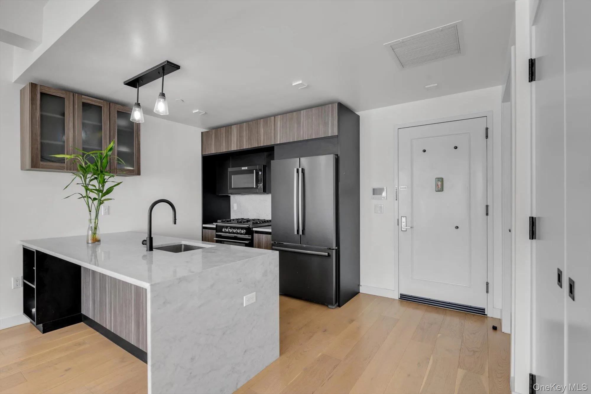 5-33 48th Avenue, New York, NY, 3 Bedrooms Bedrooms, 5 Rooms Rooms,2 BathroomsBathrooms,Residential Lease,For Rent,48th,0,1056955 5-33 48th Avenue, New York, NY, 3 Bedrooms Bedrooms, 5 Rooms Rooms,2 BathroomsBathrooms,Residential Lease,For Rent,48th,0,1056955