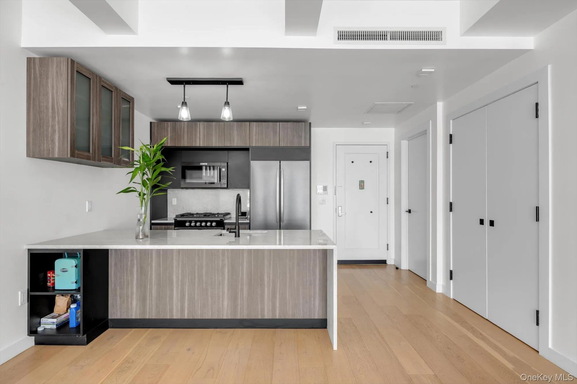5-33 48th Avenue, New York, NY, 3 Bedrooms Bedrooms, 5 Rooms Rooms,2 BathroomsBathrooms,Residential Lease,For Rent,48th,0,1056955 5-33 48th Avenue, New York, NY, 3 Bedrooms Bedrooms, 5 Rooms Rooms,2 BathroomsBathrooms,Residential Lease,For Rent,48th,0,1056955
