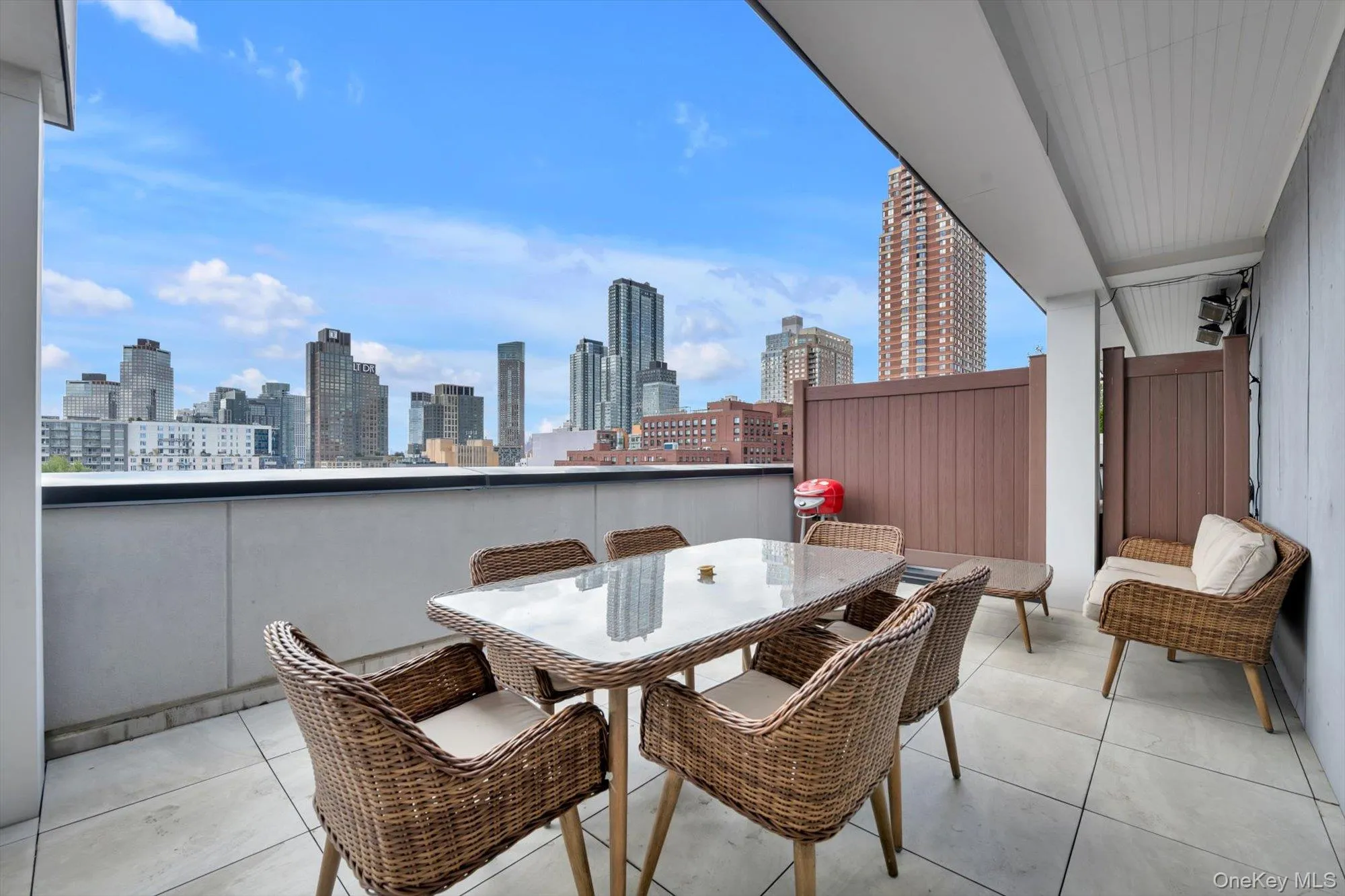 5-33 48th Avenue, New York, NY, 3 Bedrooms Bedrooms, 5 Rooms Rooms,2 BathroomsBathrooms,Residential Lease,For Rent,48th,0,1056955 5-33 48th Avenue, New York, NY, 3 Bedrooms Bedrooms, 5 Rooms Rooms,2 BathroomsBathrooms,Residential Lease,For Rent,48th,0,1056955