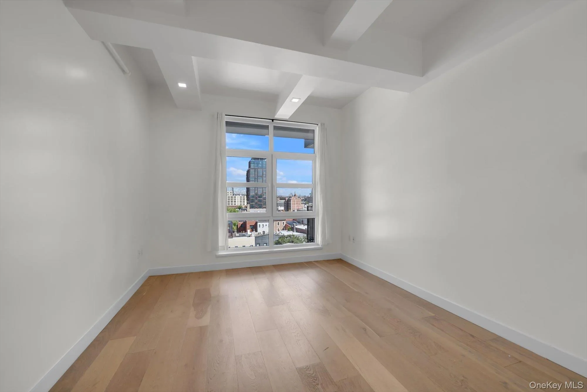 5-33 48th Avenue, New York, NY, 3 Bedrooms Bedrooms, 5 Rooms Rooms,2 BathroomsBathrooms,Residential Lease,For Rent,48th,0,1056955 5-33 48th Avenue, New York, NY, 3 Bedrooms Bedrooms, 5 Rooms Rooms,2 BathroomsBathrooms,Residential Lease,For Rent,48th,0,1056955