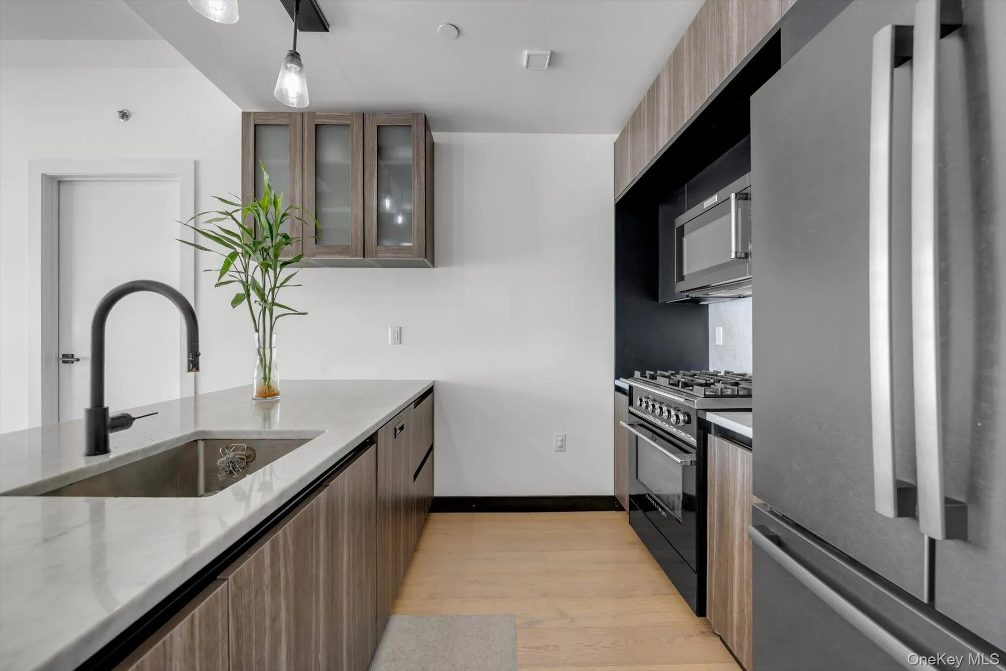 5-33 48th Avenue, New York, NY, 3 Bedrooms Bedrooms, 5 Rooms Rooms,2 BathroomsBathrooms,Residential Lease,For Rent,48th,0,1056955 5-33 48th Avenue, New York, NY, 3 Bedrooms Bedrooms, 5 Rooms Rooms,2 BathroomsBathrooms,Residential Lease,For Rent,48th,0,1056955