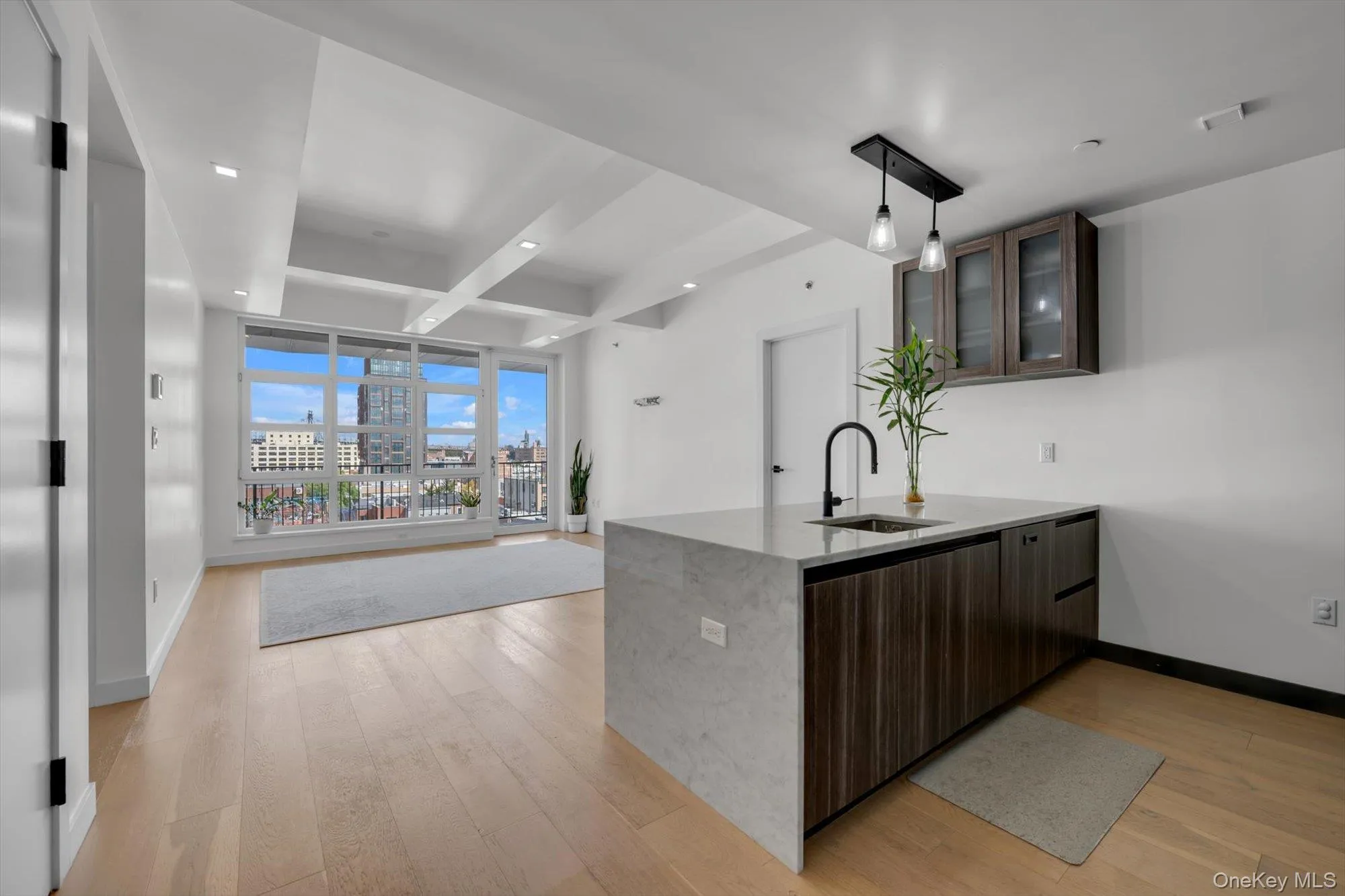 5-33 48th Avenue, New York, NY, 3 Bedrooms Bedrooms, 5 Rooms Rooms,2 BathroomsBathrooms,Residential Lease,For Rent,48th,0,1056955 5-33 48th Avenue, New York, NY, 3 Bedrooms Bedrooms, 5 Rooms Rooms,2 BathroomsBathrooms,Residential Lease,For Rent,48th,0,1056955
