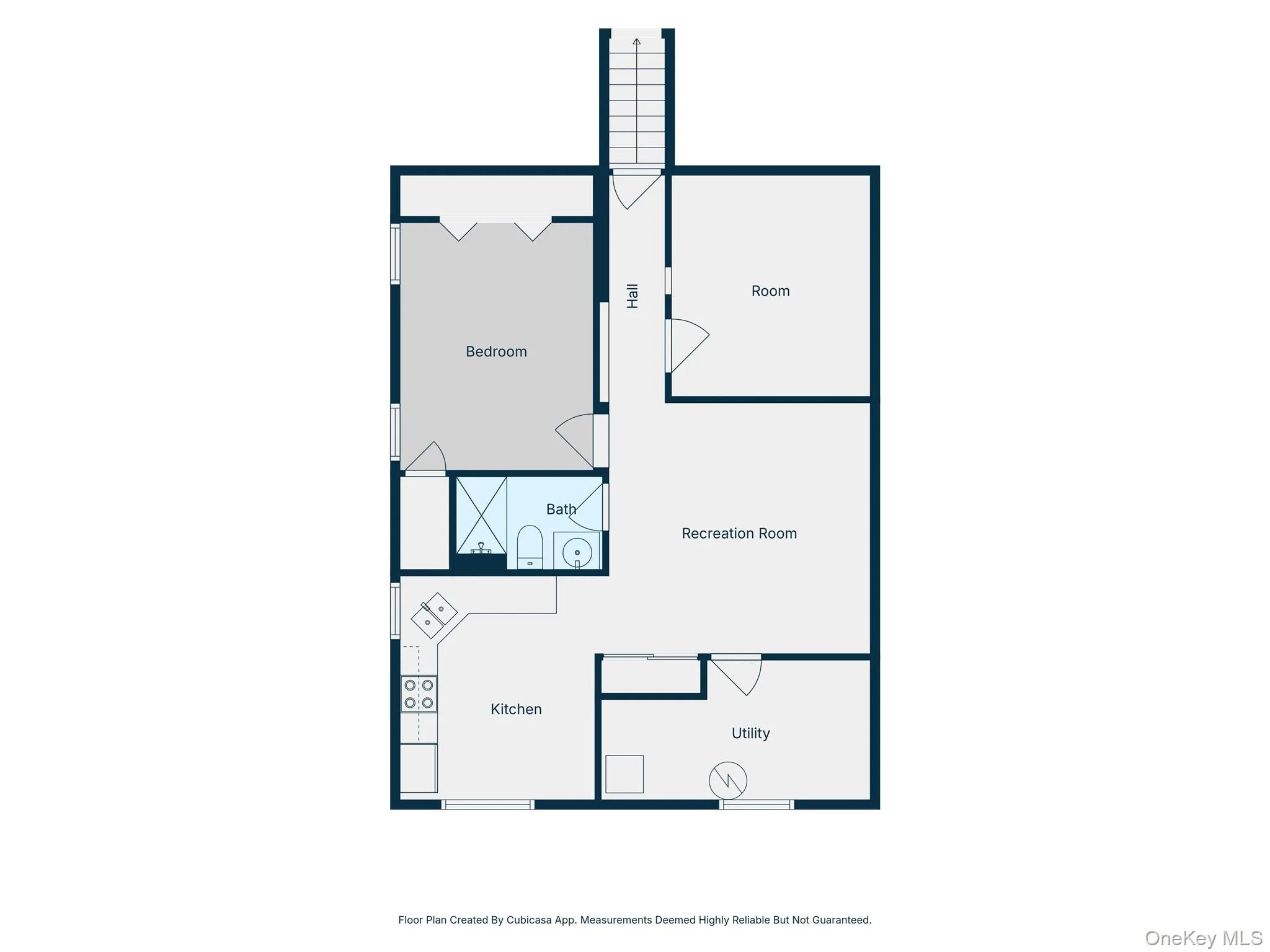 31 June Street, Babylon, NY, 5 Bedrooms Bedrooms, 11 Rooms Rooms,3 BathroomsBathrooms,Residential,For Rent,June,0,1056958 31 June Street, Babylon, NY, 5 Bedrooms Bedrooms, 11 Rooms Rooms,3 BathroomsBathrooms,Residential,For Rent,June,0,1056958