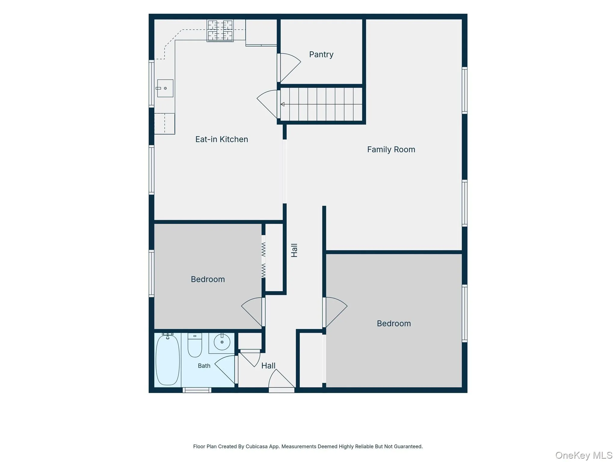 31 June Street, Babylon, NY, 5 Bedrooms Bedrooms, 11 Rooms Rooms,3 BathroomsBathrooms,Residential,For Rent,June,0,1056958 31 June Street, Babylon, NY, 5 Bedrooms Bedrooms, 11 Rooms Rooms,3 BathroomsBathrooms,Residential,For Rent,June,0,1056958