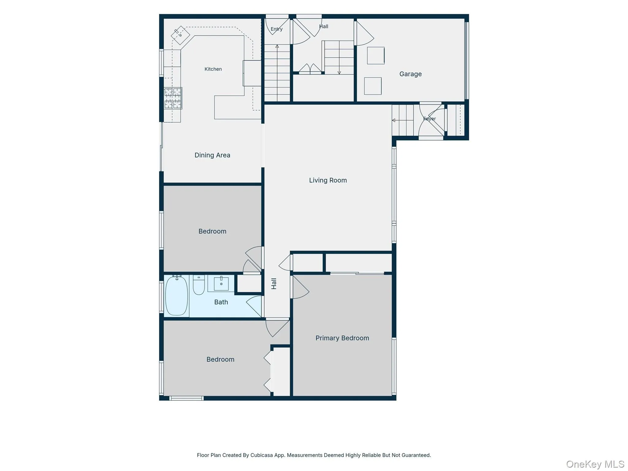 31 June Street, Babylon, NY, 5 Bedrooms Bedrooms, 11 Rooms Rooms,3 BathroomsBathrooms,Residential,For Rent,June,0,1056958 31 June Street, Babylon, NY, 5 Bedrooms Bedrooms, 11 Rooms Rooms,3 BathroomsBathrooms,Residential,For Rent,June,0,1056958