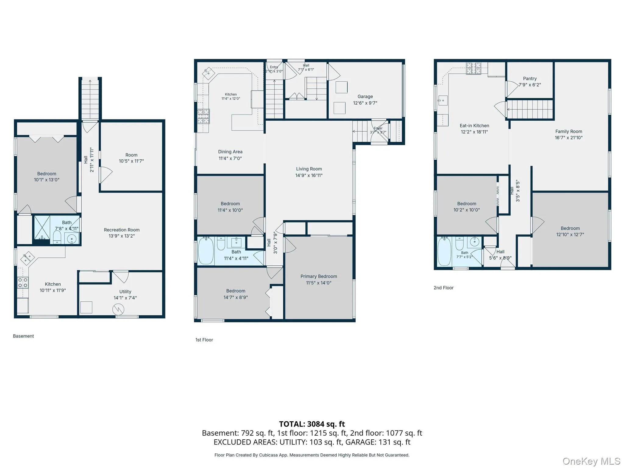 31 June Street, Babylon, NY, 5 Bedrooms Bedrooms, 11 Rooms Rooms,3 BathroomsBathrooms,Residential,For Rent,June,0,1056958 31 June Street, Babylon, NY, 5 Bedrooms Bedrooms, 11 Rooms Rooms,3 BathroomsBathrooms,Residential,For Rent,June,0,1056958