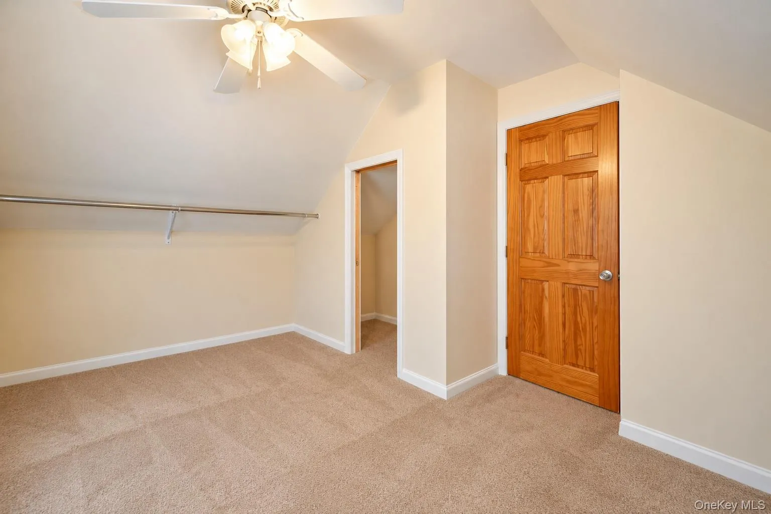 34 Chapel Lane, Hempstead, NY, 4 Bedrooms Bedrooms, 7 Rooms Rooms,1 BathroomBathrooms,Residential,For Rent,Chapel,0,1056959 34 Chapel Lane, Hempstead, NY, 4 Bedrooms Bedrooms, 7 Rooms Rooms,1 BathroomBathrooms,Residential,For Rent,Chapel,0,1056959