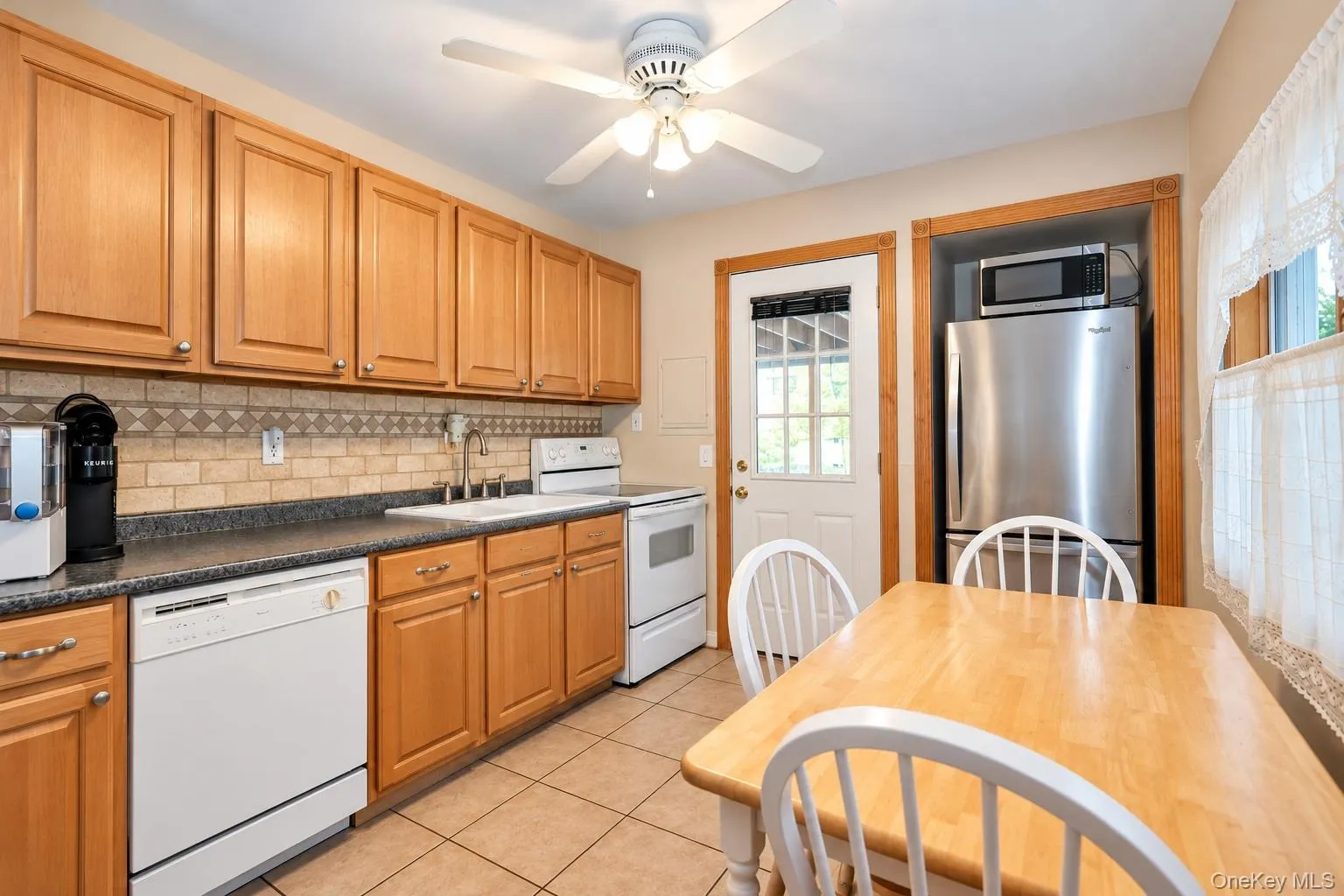 34 Chapel Lane, Hempstead, NY, 4 Bedrooms Bedrooms, 7 Rooms Rooms,1 BathroomBathrooms,Residential,For Rent,Chapel,0,1056959 34 Chapel Lane, Hempstead, NY, 4 Bedrooms Bedrooms, 7 Rooms Rooms,1 BathroomBathrooms,Residential,For Rent,Chapel,0,1056959