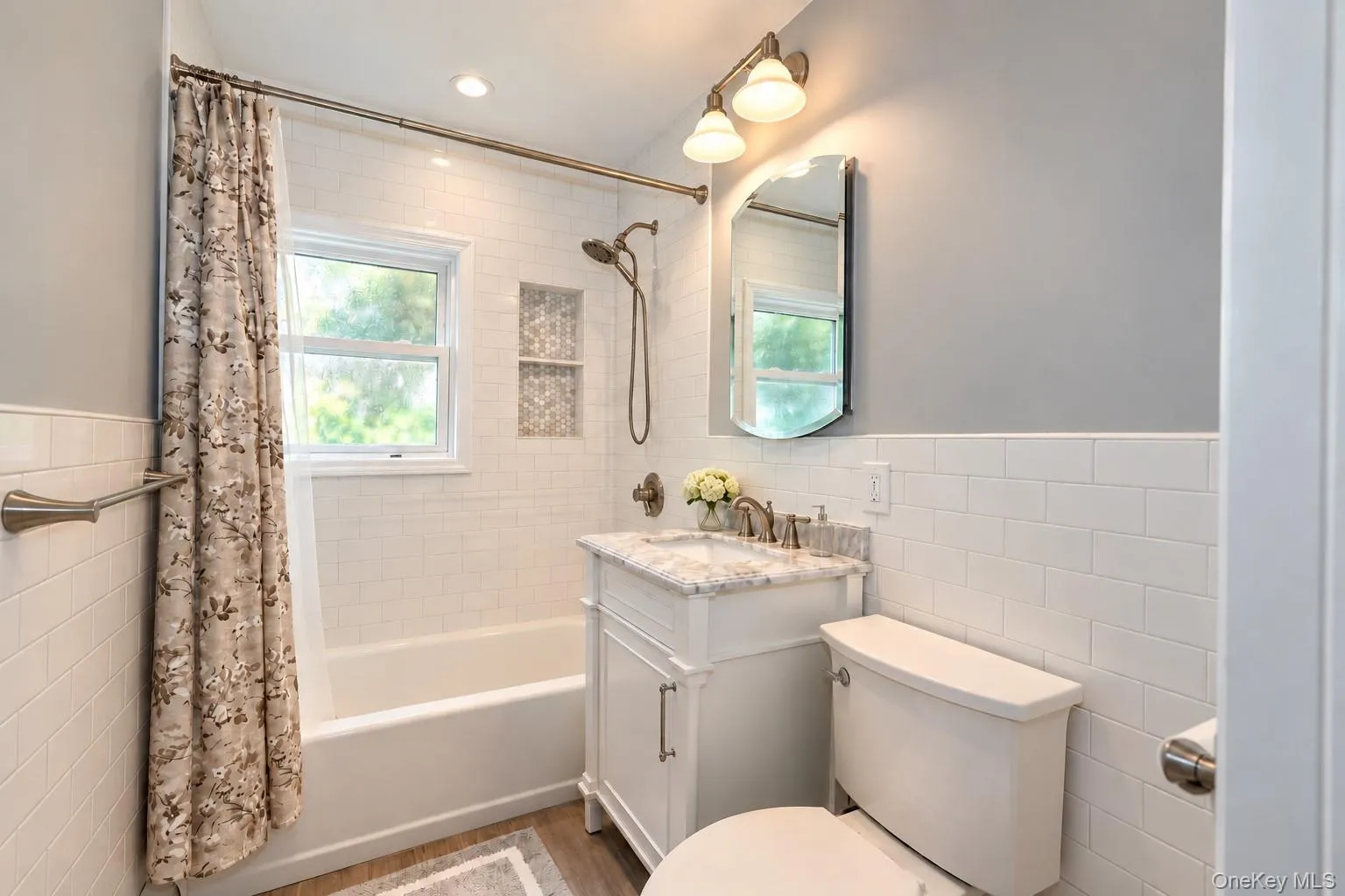 34 Chapel Lane, Hempstead, NY, 4 Bedrooms Bedrooms, 7 Rooms Rooms,1 BathroomBathrooms,Residential,For Rent,Chapel,0,1056959 34 Chapel Lane, Hempstead, NY, 4 Bedrooms Bedrooms, 7 Rooms Rooms,1 BathroomBathrooms,Residential,For Rent,Chapel,0,1056959