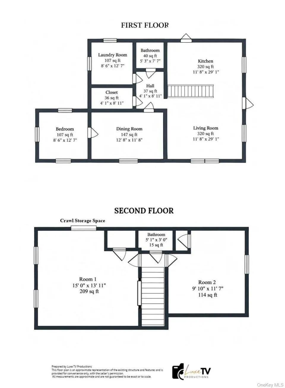 34 Chapel Lane, Hempstead, NY, 4 Bedrooms Bedrooms, 7 Rooms Rooms,1 BathroomBathrooms,Residential,For Rent,Chapel,0,1056959 34 Chapel Lane, Hempstead, NY, 4 Bedrooms Bedrooms, 7 Rooms Rooms,1 BathroomBathrooms,Residential,For Rent,Chapel,0,1056959