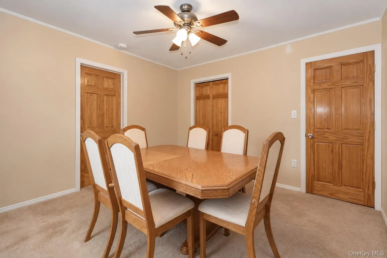34 Chapel Lane, Hempstead, NY, 4 Bedrooms Bedrooms, 7 Rooms Rooms,1 BathroomBathrooms,Residential,For Rent,Chapel,0,1056959 34 Chapel Lane, Hempstead, NY, 4 Bedrooms Bedrooms, 7 Rooms Rooms,1 BathroomBathrooms,Residential,For Rent,Chapel,0,1056959