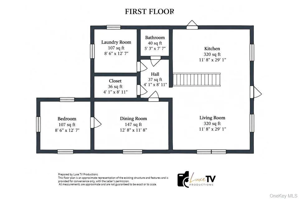 34 Chapel Lane, Hempstead, NY, 4 Bedrooms Bedrooms, 7 Rooms Rooms,1 BathroomBathrooms,Residential,For Rent,Chapel,0,1056959 34 Chapel Lane, Hempstead, NY, 4 Bedrooms Bedrooms, 7 Rooms Rooms,1 BathroomBathrooms,Residential,For Rent,Chapel,0,1056959