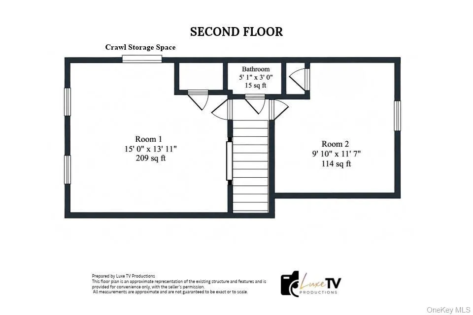 34 Chapel Lane, Hempstead, NY, 4 Bedrooms Bedrooms, 7 Rooms Rooms,1 BathroomBathrooms,Residential,For Rent,Chapel,0,1056959 34 Chapel Lane, Hempstead, NY, 4 Bedrooms Bedrooms, 7 Rooms Rooms,1 BathroomBathrooms,Residential,For Rent,Chapel,0,1056959