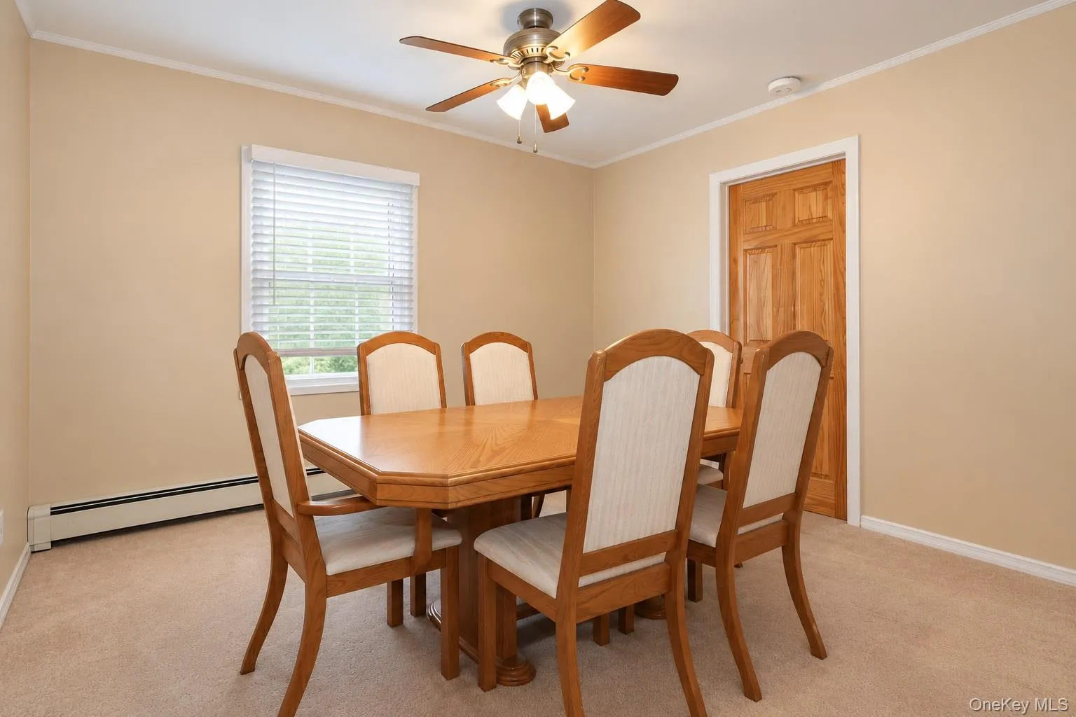 34 Chapel Lane, Hempstead, NY, 4 Bedrooms Bedrooms, 7 Rooms Rooms,1 BathroomBathrooms,Residential,For Rent,Chapel,0,1056959 34 Chapel Lane, Hempstead, NY, 4 Bedrooms Bedrooms, 7 Rooms Rooms,1 BathroomBathrooms,Residential,For Rent,Chapel,0,1056959