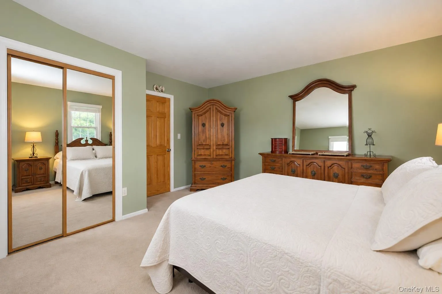34 Chapel Lane, Hempstead, NY, 4 Bedrooms Bedrooms, 7 Rooms Rooms,1 BathroomBathrooms,Residential,For Rent,Chapel,0,1056959 34 Chapel Lane, Hempstead, NY, 4 Bedrooms Bedrooms, 7 Rooms Rooms,1 BathroomBathrooms,Residential,For Rent,Chapel,0,1056959