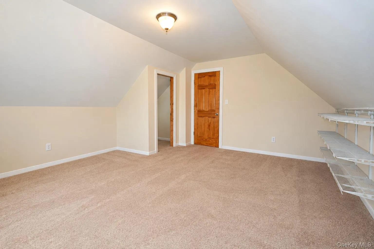34 Chapel Lane, Hempstead, NY, 4 Bedrooms Bedrooms, 7 Rooms Rooms,1 BathroomBathrooms,Residential,For Rent,Chapel,0,1056959 34 Chapel Lane, Hempstead, NY, 4 Bedrooms Bedrooms, 7 Rooms Rooms,1 BathroomBathrooms,Residential,For Rent,Chapel,0,1056959