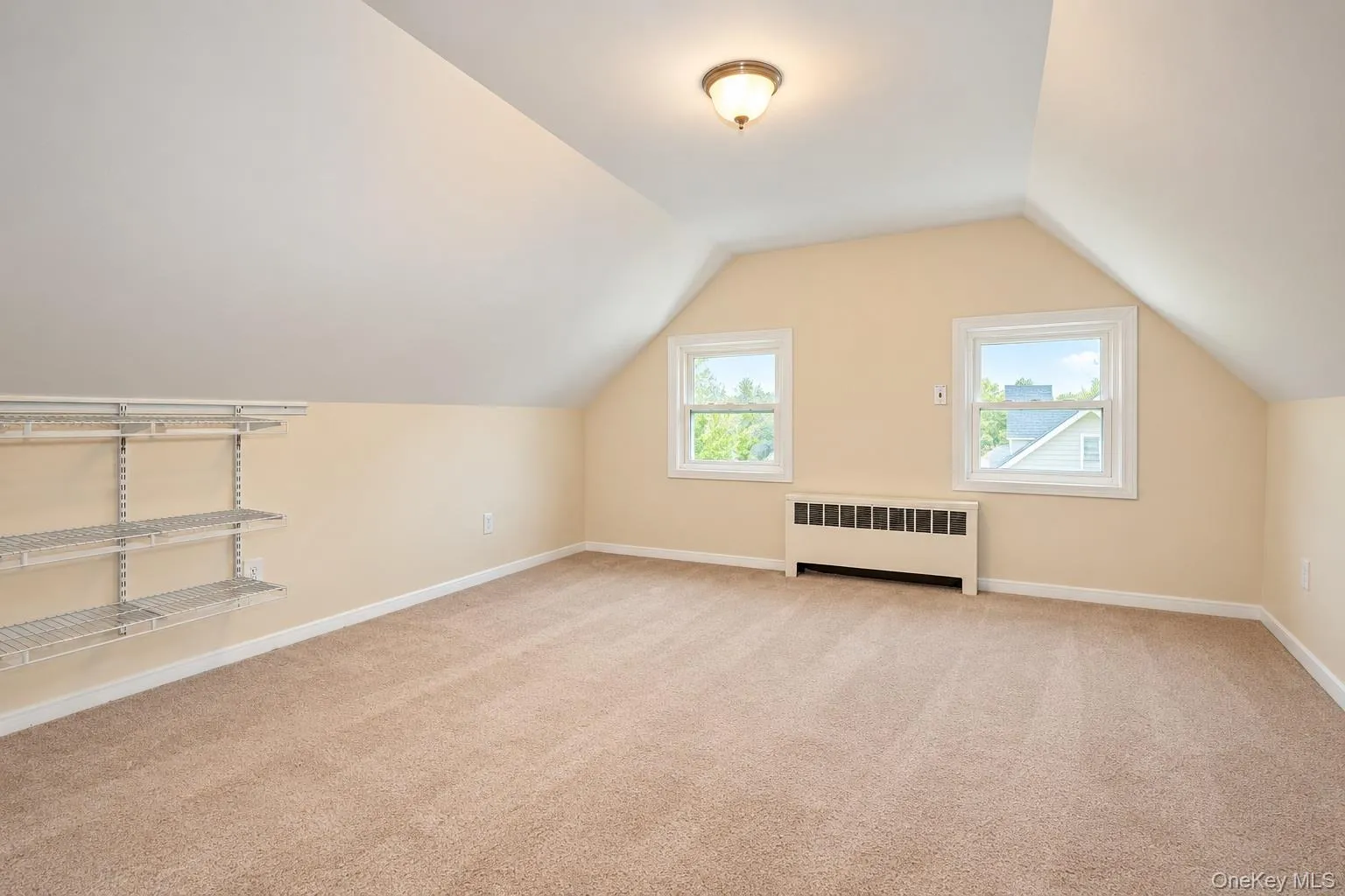 34 Chapel Lane, Hempstead, NY, 4 Bedrooms Bedrooms, 7 Rooms Rooms,1 BathroomBathrooms,Residential,For Rent,Chapel,0,1056959 34 Chapel Lane, Hempstead, NY, 4 Bedrooms Bedrooms, 7 Rooms Rooms,1 BathroomBathrooms,Residential,For Rent,Chapel,0,1056959