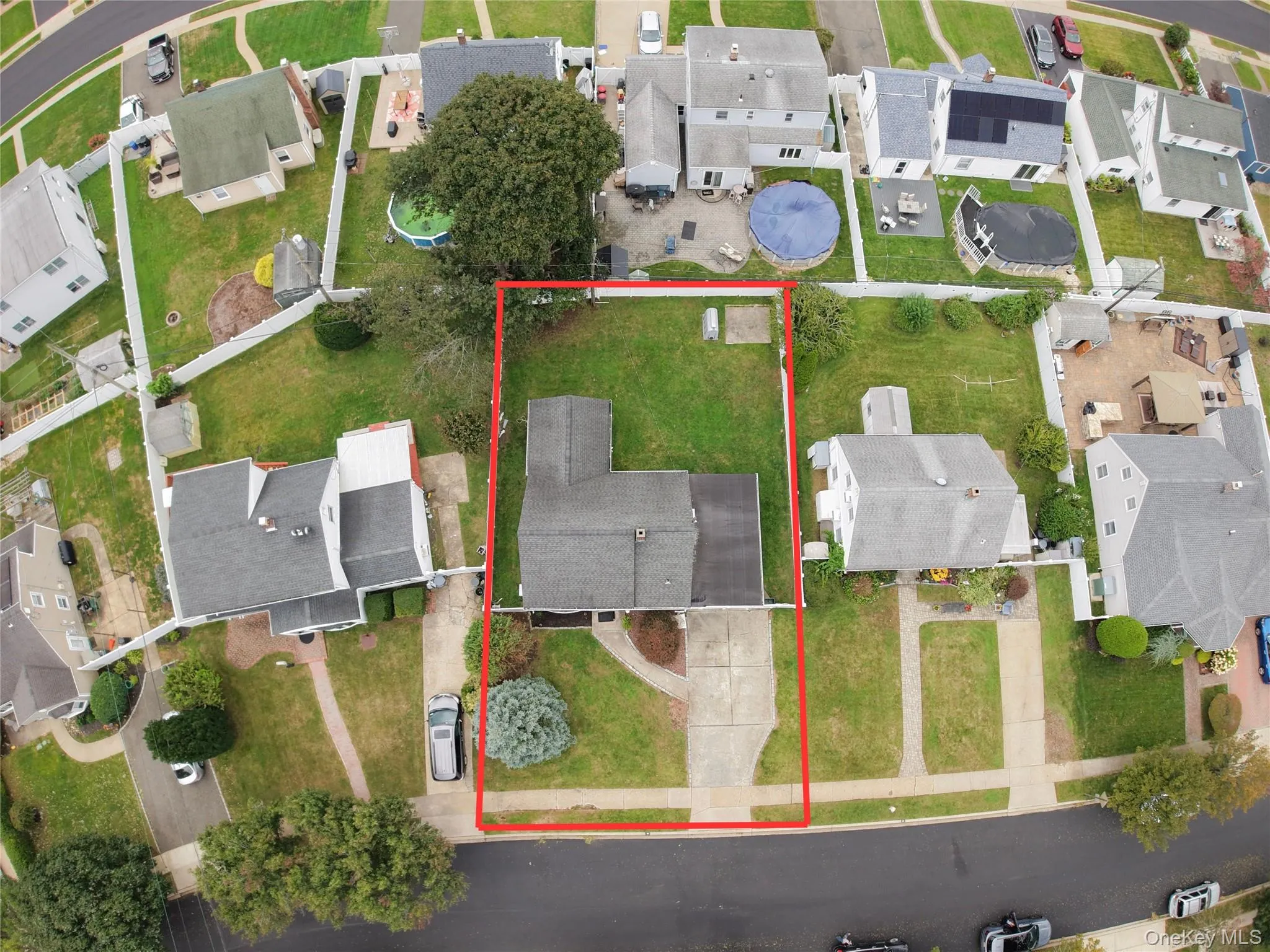 34 Chapel Lane, Hempstead, NY, 4 Bedrooms Bedrooms, 7 Rooms Rooms,1 BathroomBathrooms,Residential,For Rent,Chapel,0,1056959 34 Chapel Lane, Hempstead, NY, 4 Bedrooms Bedrooms, 7 Rooms Rooms,1 BathroomBathrooms,Residential,For Rent,Chapel,0,1056959