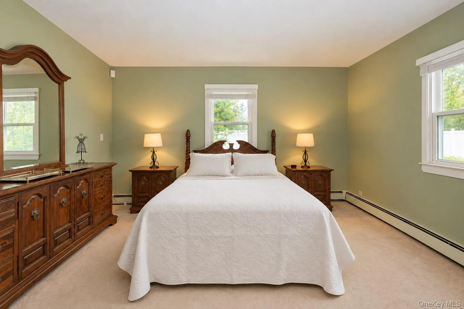 34 Chapel Lane, Hempstead, NY, 4 Bedrooms Bedrooms, 7 Rooms Rooms,1 BathroomBathrooms,Residential,For Rent,Chapel,0,1056959 34 Chapel Lane, Hempstead, NY, 4 Bedrooms Bedrooms, 7 Rooms Rooms,1 BathroomBathrooms,Residential,For Rent,Chapel,0,1056959