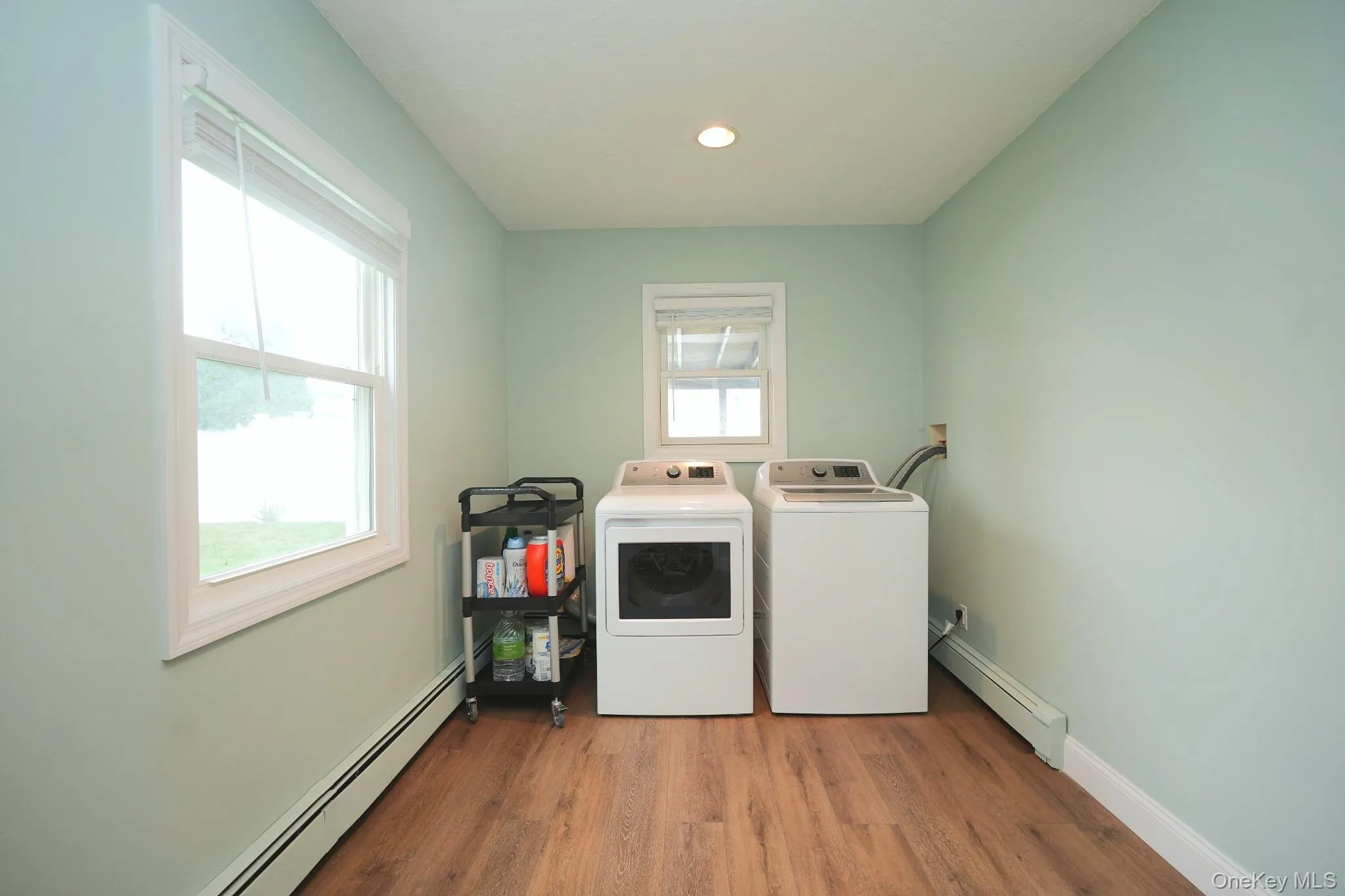 34 Chapel Lane, Hempstead, NY, 4 Bedrooms Bedrooms, 7 Rooms Rooms,1 BathroomBathrooms,Residential,For Rent,Chapel,0,1056959 34 Chapel Lane, Hempstead, NY, 4 Bedrooms Bedrooms, 7 Rooms Rooms,1 BathroomBathrooms,Residential,For Rent,Chapel,0,1056959