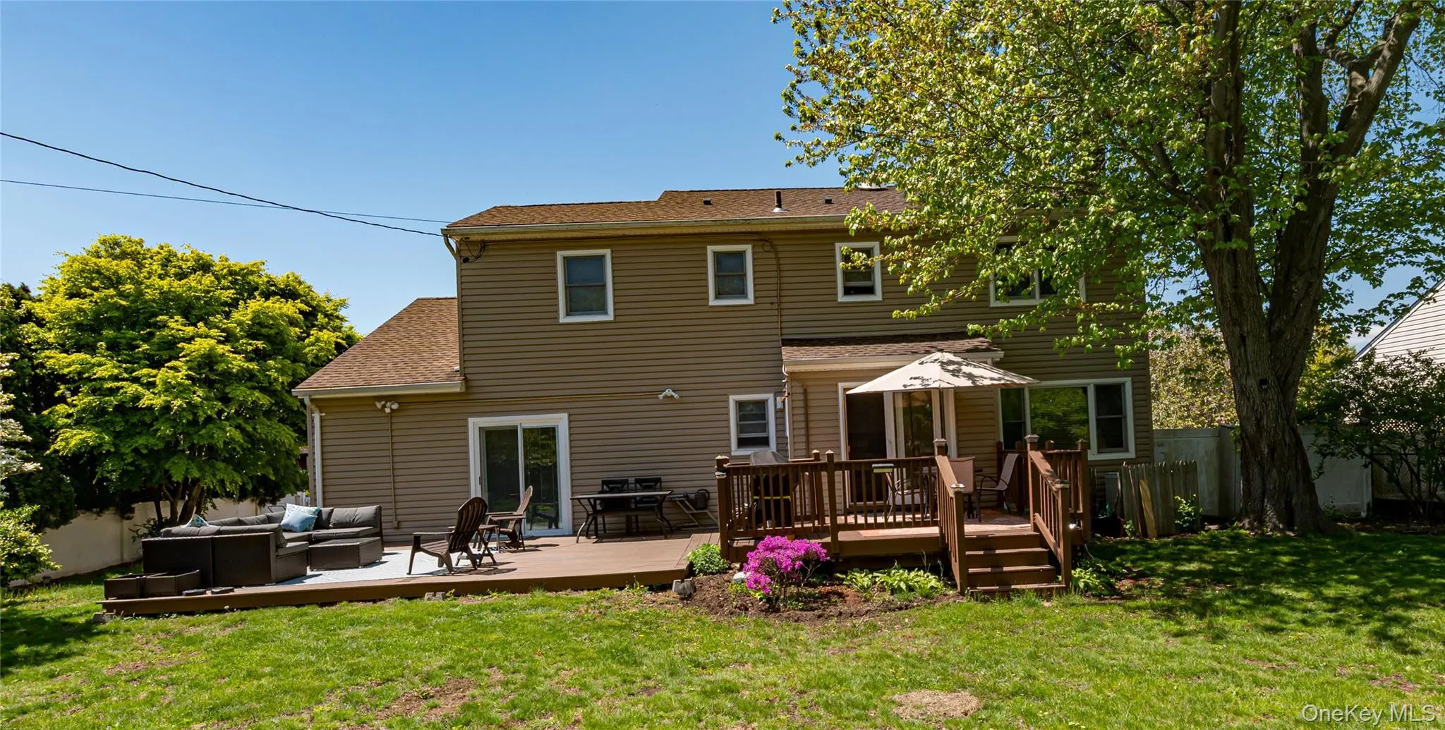 20 Evon Drive, Oyster Bay, NY, 4 Bedrooms Bedrooms, 8 Rooms Rooms,2 BathroomsBathrooms,Residential,For Rent,Evon,0,1056960 20 Evon Drive, Oyster Bay, NY, 4 Bedrooms Bedrooms, 8 Rooms Rooms,2 BathroomsBathrooms,Residential,For Rent,Evon,0,1056960