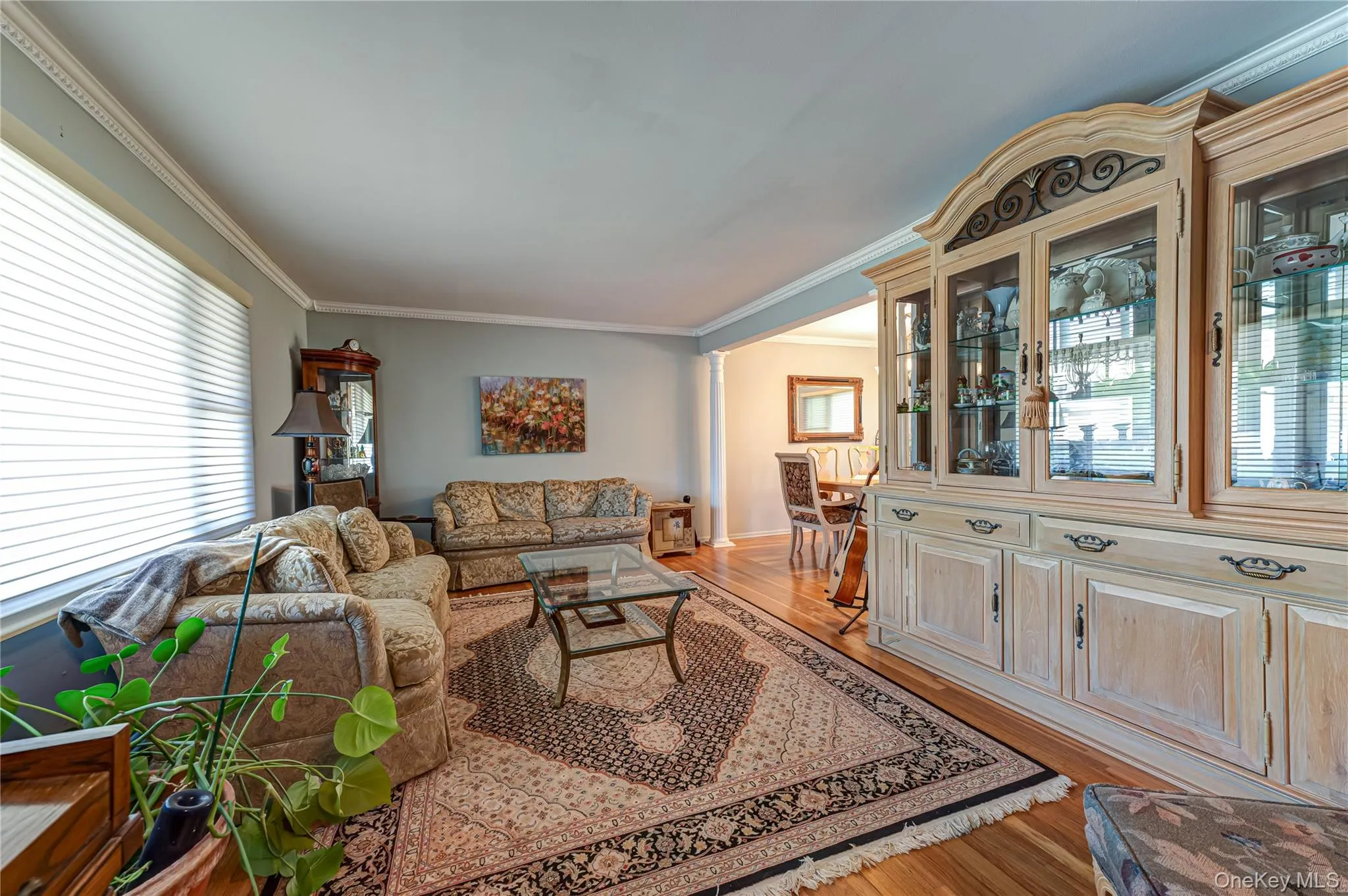 20 Evon Drive, Oyster Bay, NY, 4 Bedrooms Bedrooms, 8 Rooms Rooms,2 BathroomsBathrooms,Residential,For Rent,Evon,0,1056960 20 Evon Drive, Oyster Bay, NY, 4 Bedrooms Bedrooms, 8 Rooms Rooms,2 BathroomsBathrooms,Residential,For Rent,Evon,0,1056960