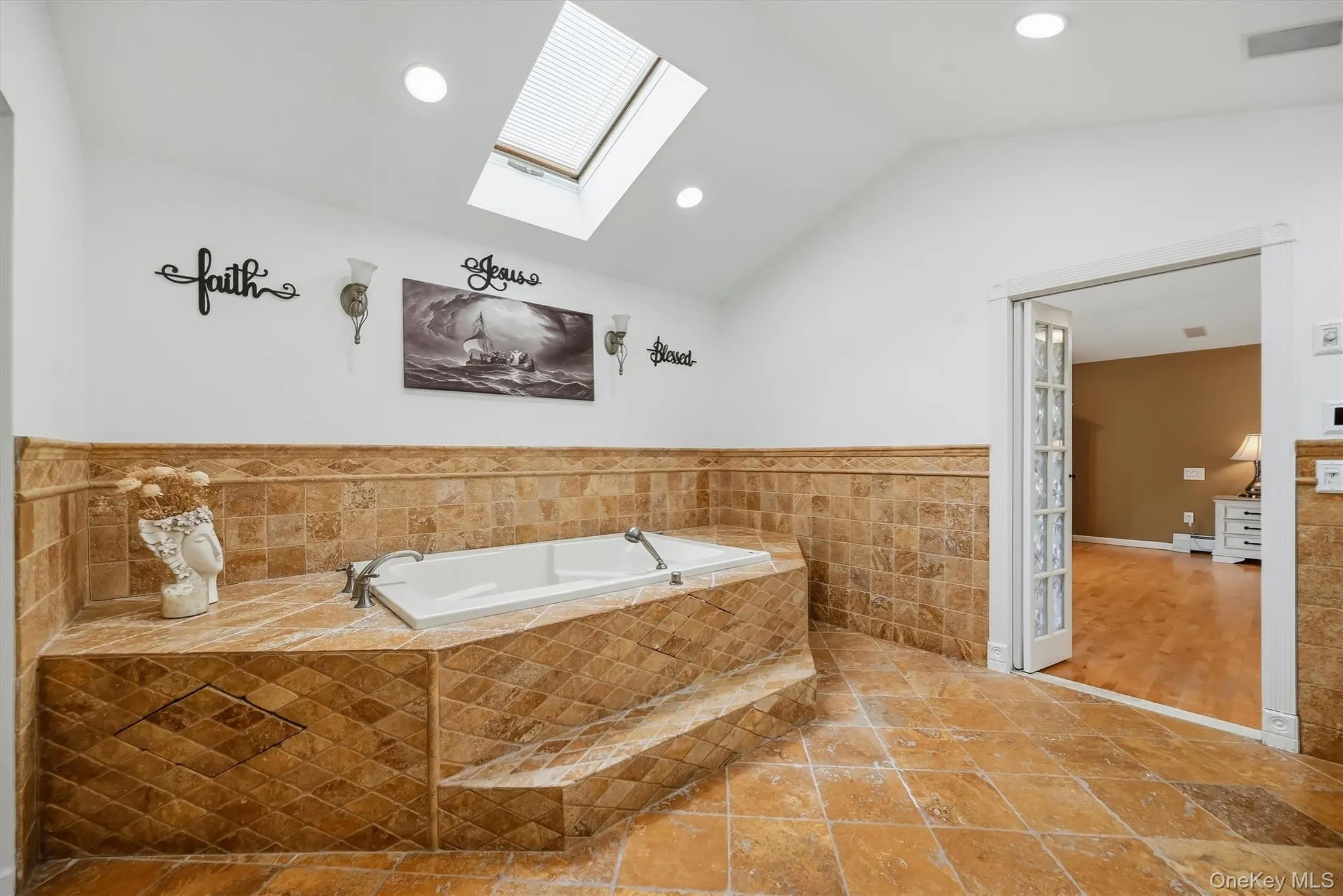 22 Beaumont Drive, Clarkstown, NY, 6 Bedrooms Bedrooms, 10 Rooms Rooms,4 BathroomsBathrooms,Residential,For Rent,Beaumont,0,1056961 22 Beaumont Drive, Clarkstown, NY, 6 Bedrooms Bedrooms, 10 Rooms Rooms,4 BathroomsBathrooms,Residential,For Rent,Beaumont,0,1056961
