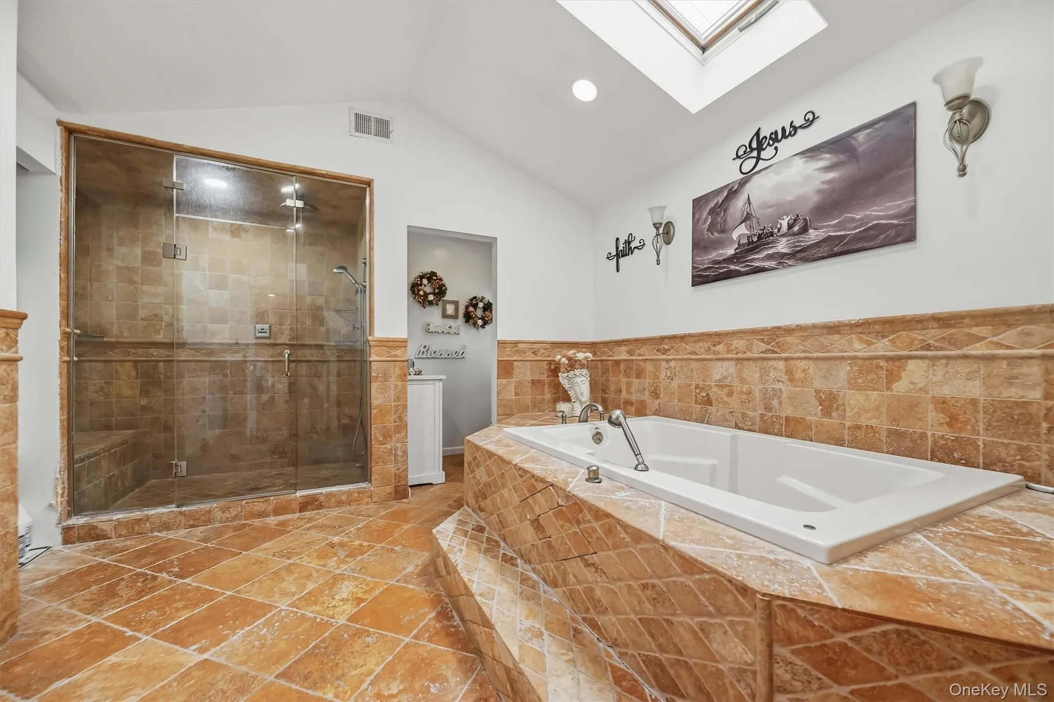 22 Beaumont Drive, Clarkstown, NY, 6 Bedrooms Bedrooms, 10 Rooms Rooms,4 BathroomsBathrooms,Residential,For Rent,Beaumont,0,1056961 22 Beaumont Drive, Clarkstown, NY, 6 Bedrooms Bedrooms, 10 Rooms Rooms,4 BathroomsBathrooms,Residential,For Rent,Beaumont,0,1056961