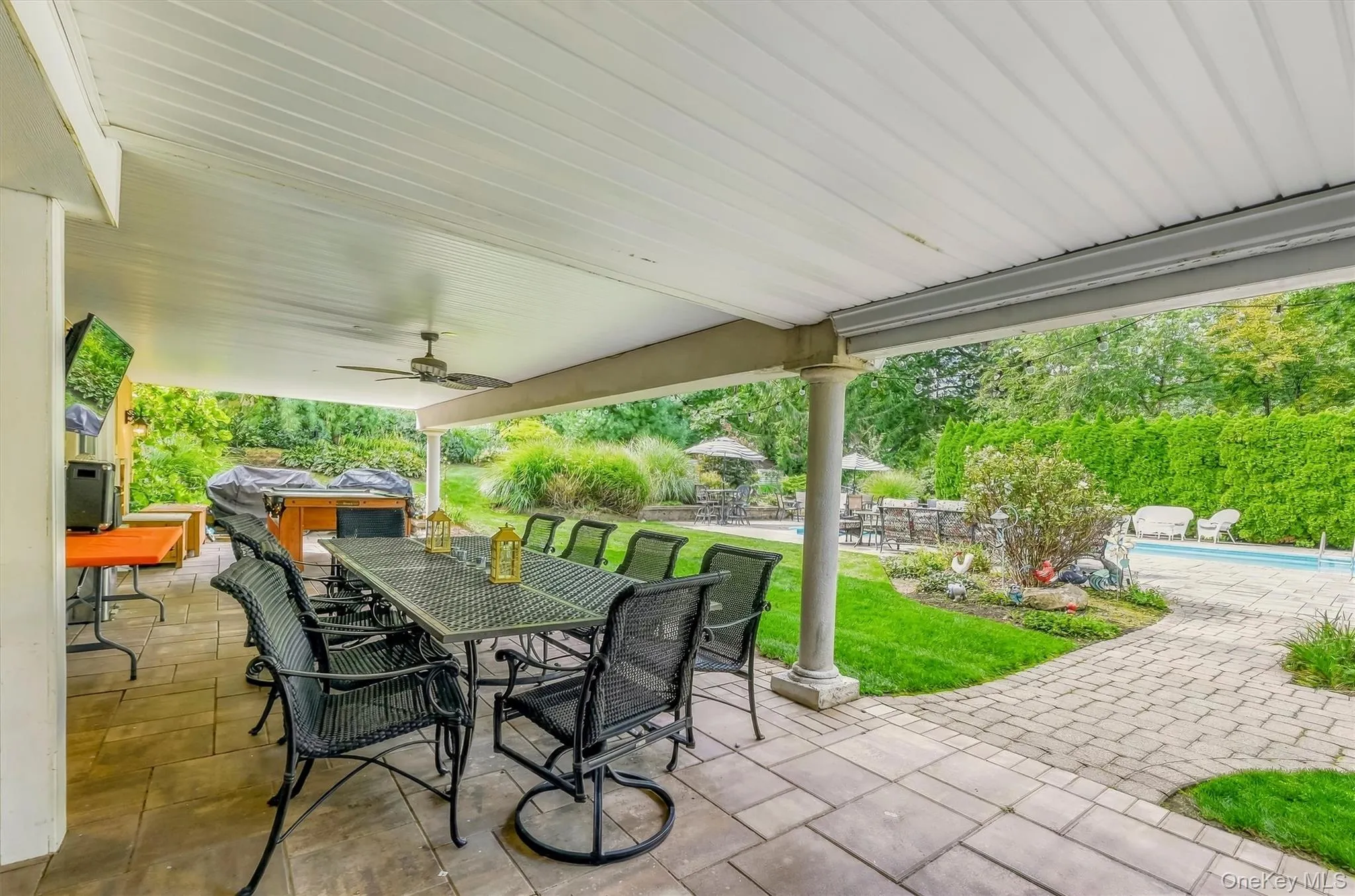 22 Beaumont Drive, Clarkstown, NY, 6 Bedrooms Bedrooms, 10 Rooms Rooms,4 BathroomsBathrooms,Residential,For Rent,Beaumont,0,1056961 22 Beaumont Drive, Clarkstown, NY, 6 Bedrooms Bedrooms, 10 Rooms Rooms,4 BathroomsBathrooms,Residential,For Rent,Beaumont,0,1056961
