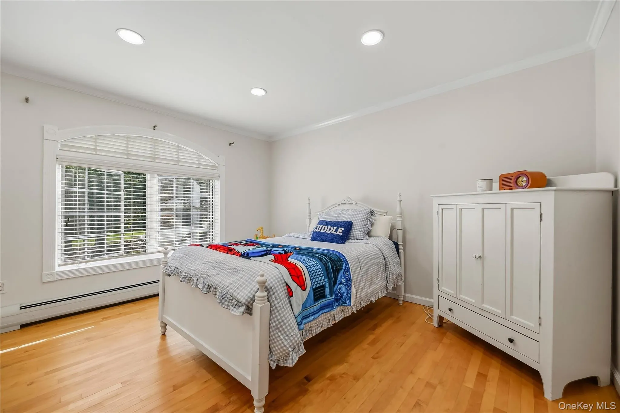 22 Beaumont Drive, Clarkstown, NY, 6 Bedrooms Bedrooms, 10 Rooms Rooms,4 BathroomsBathrooms,Residential,For Rent,Beaumont,0,1056961 22 Beaumont Drive, Clarkstown, NY, 6 Bedrooms Bedrooms, 10 Rooms Rooms,4 BathroomsBathrooms,Residential,For Rent,Beaumont,0,1056961