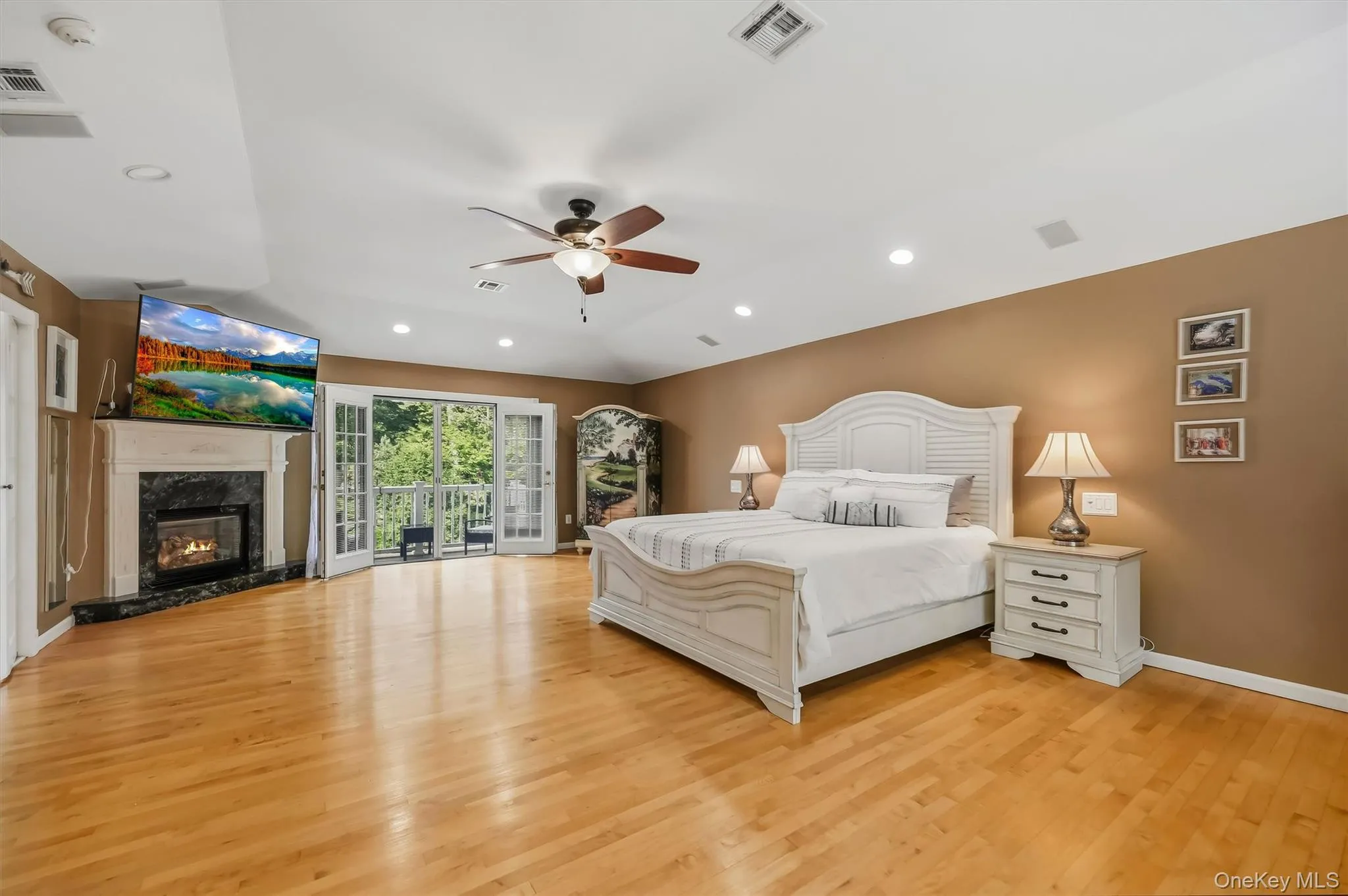 22 Beaumont Drive, Clarkstown, NY, 6 Bedrooms Bedrooms, 10 Rooms Rooms,4 BathroomsBathrooms,Residential,For Rent,Beaumont,0,1056961 22 Beaumont Drive, Clarkstown, NY, 6 Bedrooms Bedrooms, 10 Rooms Rooms,4 BathroomsBathrooms,Residential,For Rent,Beaumont,0,1056961