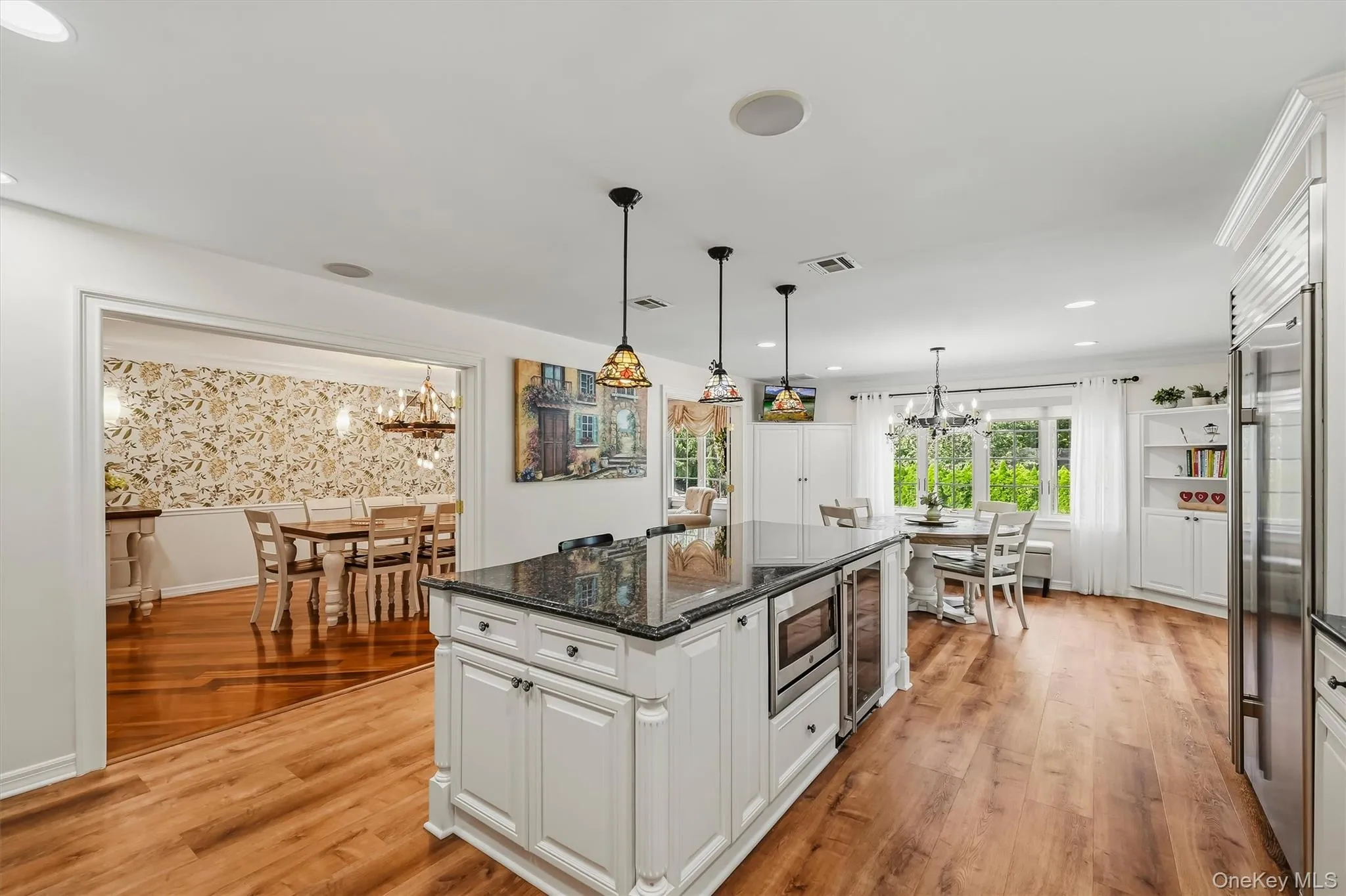 22 Beaumont Drive, Clarkstown, NY, 6 Bedrooms Bedrooms, 10 Rooms Rooms,4 BathroomsBathrooms,Residential,For Rent,Beaumont,0,1056961 22 Beaumont Drive, Clarkstown, NY, 6 Bedrooms Bedrooms, 10 Rooms Rooms,4 BathroomsBathrooms,Residential,For Rent,Beaumont,0,1056961
