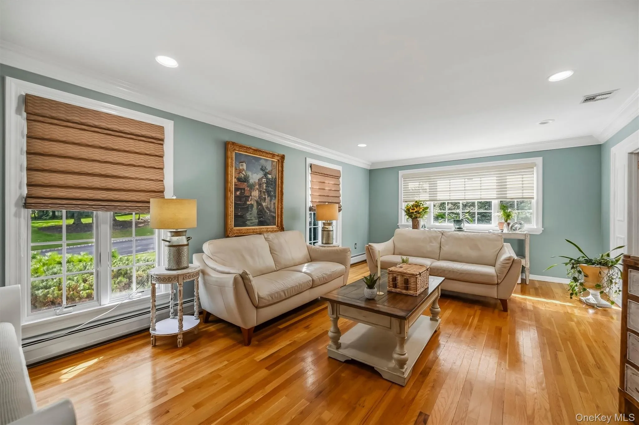 22 Beaumont Drive, Clarkstown, NY, 6 Bedrooms Bedrooms, 10 Rooms Rooms,4 BathroomsBathrooms,Residential,For Rent,Beaumont,0,1056961 22 Beaumont Drive, Clarkstown, NY, 6 Bedrooms Bedrooms, 10 Rooms Rooms,4 BathroomsBathrooms,Residential,For Rent,Beaumont,0,1056961