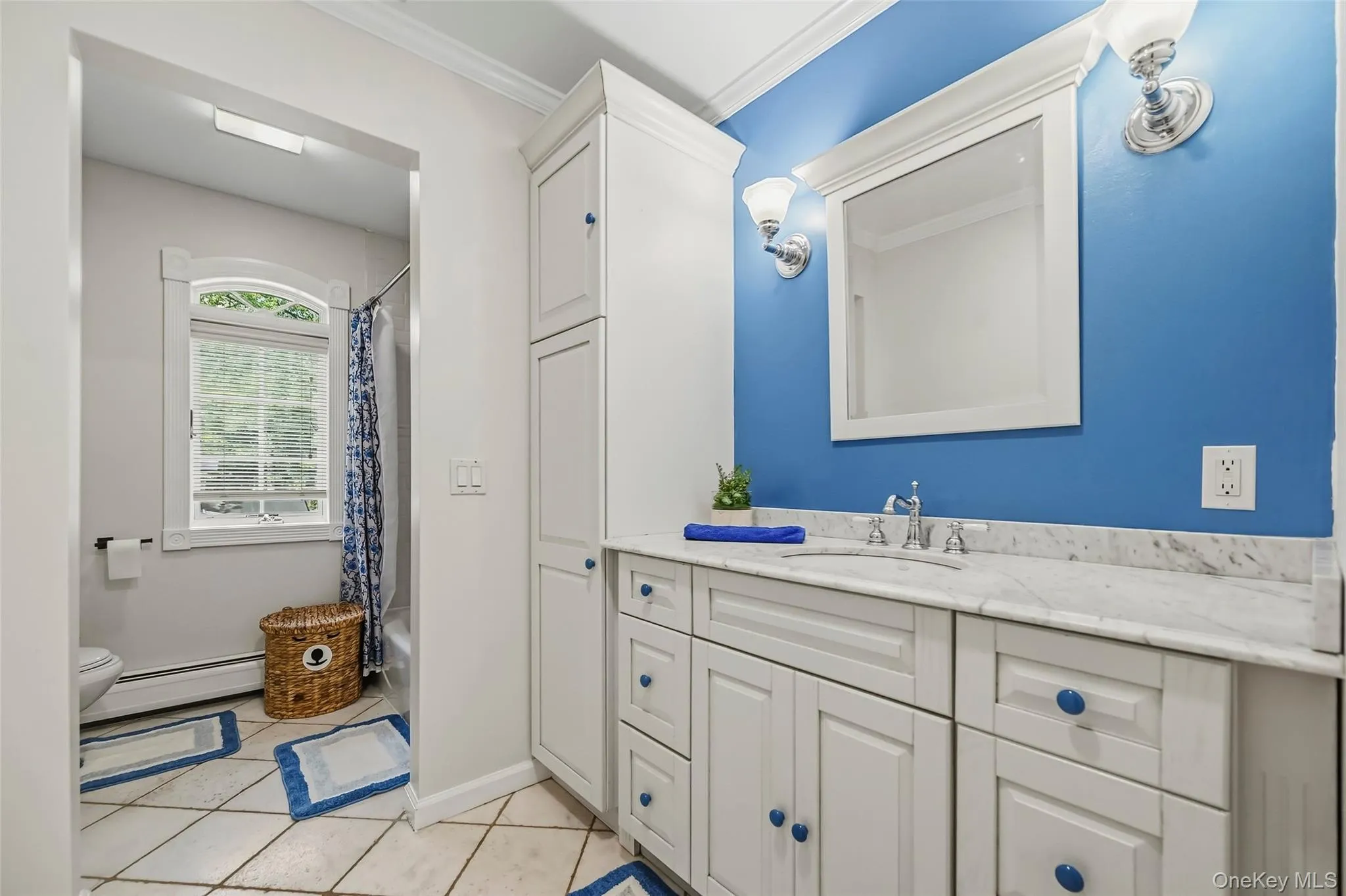 22 Beaumont Drive, Clarkstown, NY, 6 Bedrooms Bedrooms, 10 Rooms Rooms,4 BathroomsBathrooms,Residential,For Rent,Beaumont,0,1056961 22 Beaumont Drive, Clarkstown, NY, 6 Bedrooms Bedrooms, 10 Rooms Rooms,4 BathroomsBathrooms,Residential,For Rent,Beaumont,0,1056961