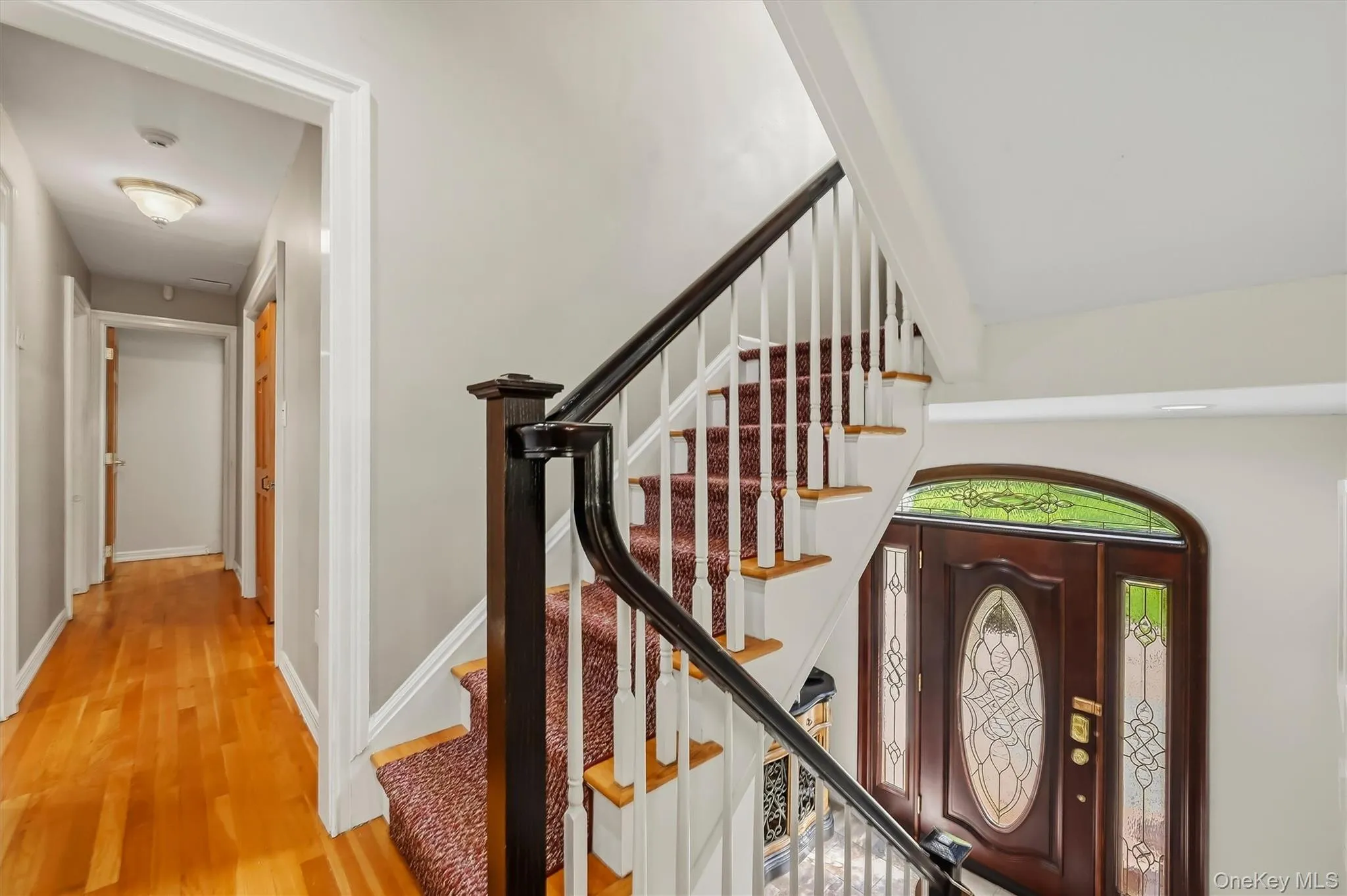 22 Beaumont Drive, Clarkstown, NY, 6 Bedrooms Bedrooms, 10 Rooms Rooms,4 BathroomsBathrooms,Residential,For Rent,Beaumont,0,1056961 22 Beaumont Drive, Clarkstown, NY, 6 Bedrooms Bedrooms, 10 Rooms Rooms,4 BathroomsBathrooms,Residential,For Rent,Beaumont,0,1056961