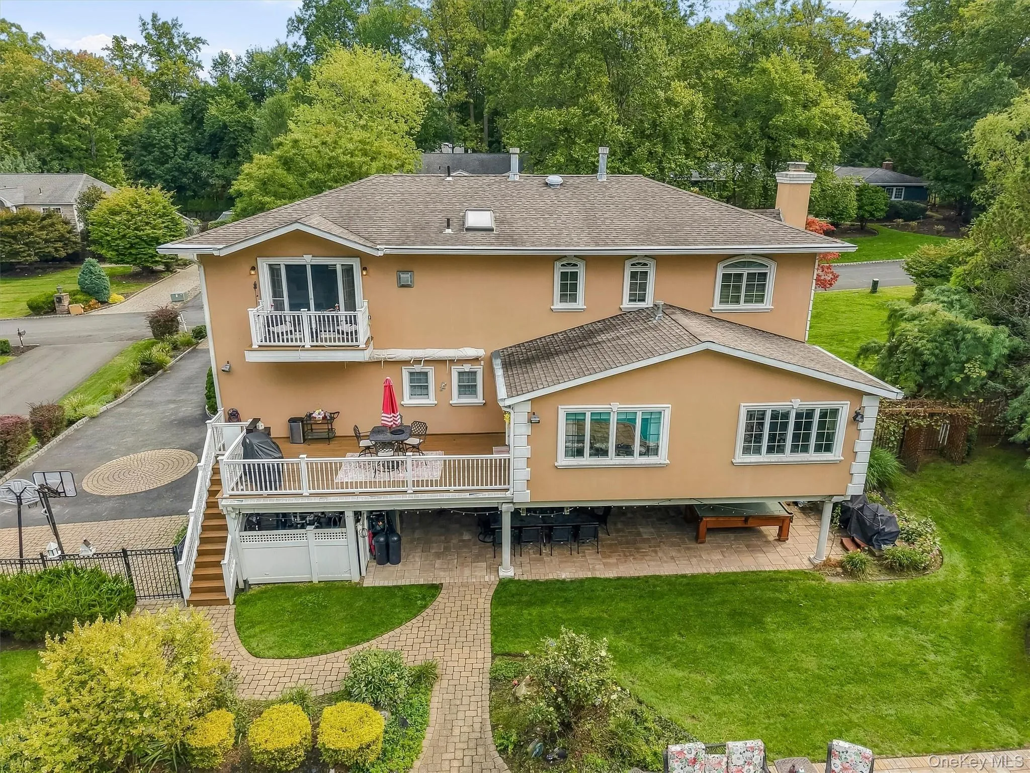 22 Beaumont Drive, Clarkstown, NY, 6 Bedrooms Bedrooms, 10 Rooms Rooms,4 BathroomsBathrooms,Residential,For Rent,Beaumont,0,1056961 22 Beaumont Drive, Clarkstown, NY, 6 Bedrooms Bedrooms, 10 Rooms Rooms,4 BathroomsBathrooms,Residential,For Rent,Beaumont,0,1056961
