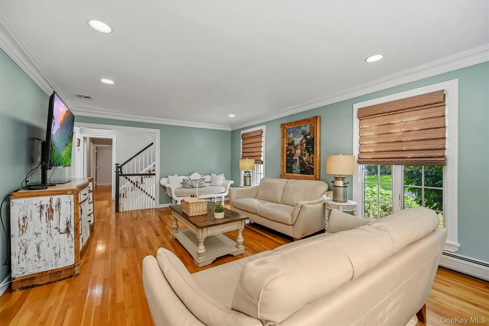 22 Beaumont Drive, Clarkstown, NY, 6 Bedrooms Bedrooms, 10 Rooms Rooms,4 BathroomsBathrooms,Residential,For Rent,Beaumont,0,1056961 22 Beaumont Drive, Clarkstown, NY, 6 Bedrooms Bedrooms, 10 Rooms Rooms,4 BathroomsBathrooms,Residential,For Rent,Beaumont,0,1056961