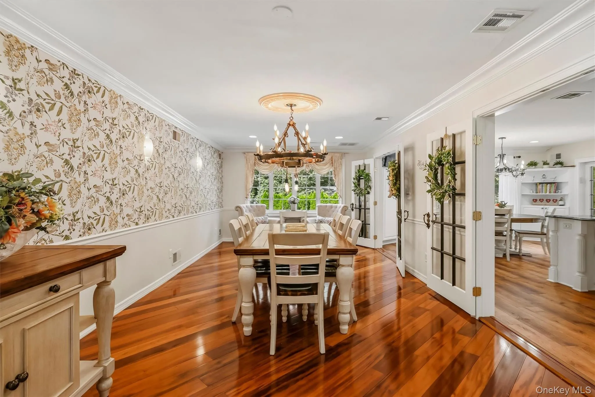 22 Beaumont Drive, Clarkstown, NY, 6 Bedrooms Bedrooms, 10 Rooms Rooms,4 BathroomsBathrooms,Residential,For Rent,Beaumont,0,1056961 22 Beaumont Drive, Clarkstown, NY, 6 Bedrooms Bedrooms, 10 Rooms Rooms,4 BathroomsBathrooms,Residential,For Rent,Beaumont,0,1056961