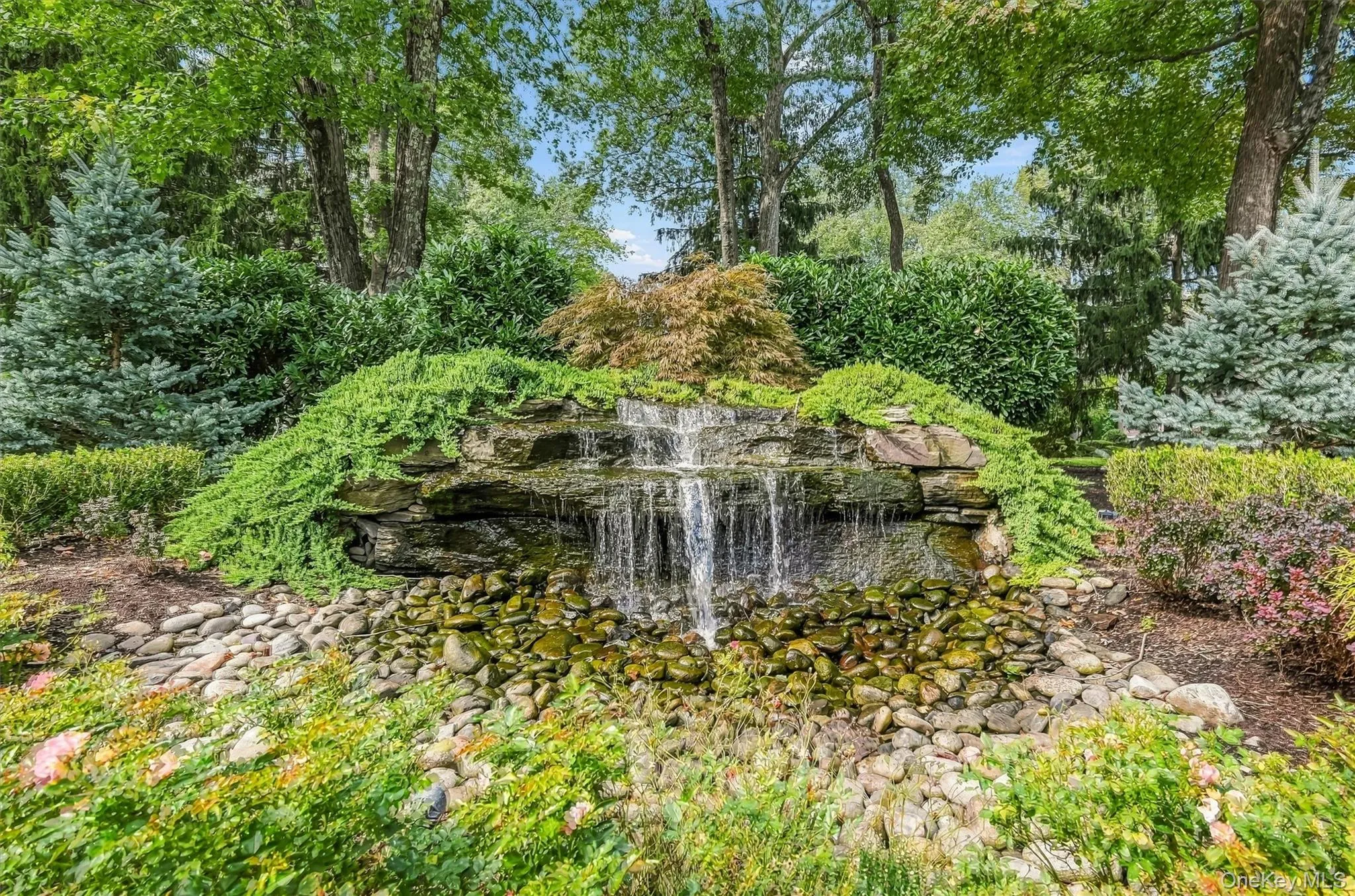 22 Beaumont Drive, Clarkstown, NY, 6 Bedrooms Bedrooms, 10 Rooms Rooms,4 BathroomsBathrooms,Residential,For Rent,Beaumont,0,1056961 22 Beaumont Drive, Clarkstown, NY, 6 Bedrooms Bedrooms, 10 Rooms Rooms,4 BathroomsBathrooms,Residential,For Rent,Beaumont,0,1056961