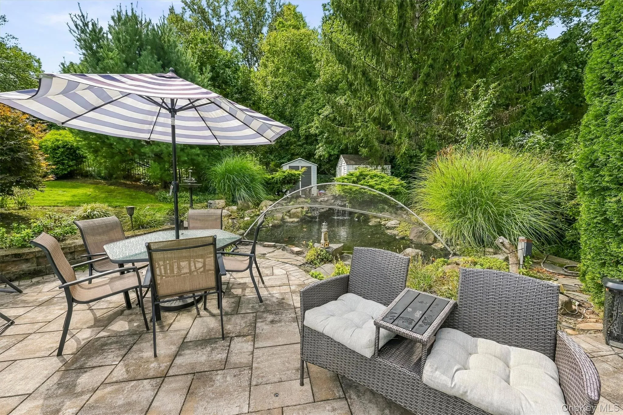 22 Beaumont Drive, Clarkstown, NY, 6 Bedrooms Bedrooms, 10 Rooms Rooms,4 BathroomsBathrooms,Residential,For Rent,Beaumont,0,1056961 22 Beaumont Drive, Clarkstown, NY, 6 Bedrooms Bedrooms, 10 Rooms Rooms,4 BathroomsBathrooms,Residential,For Rent,Beaumont,0,1056961