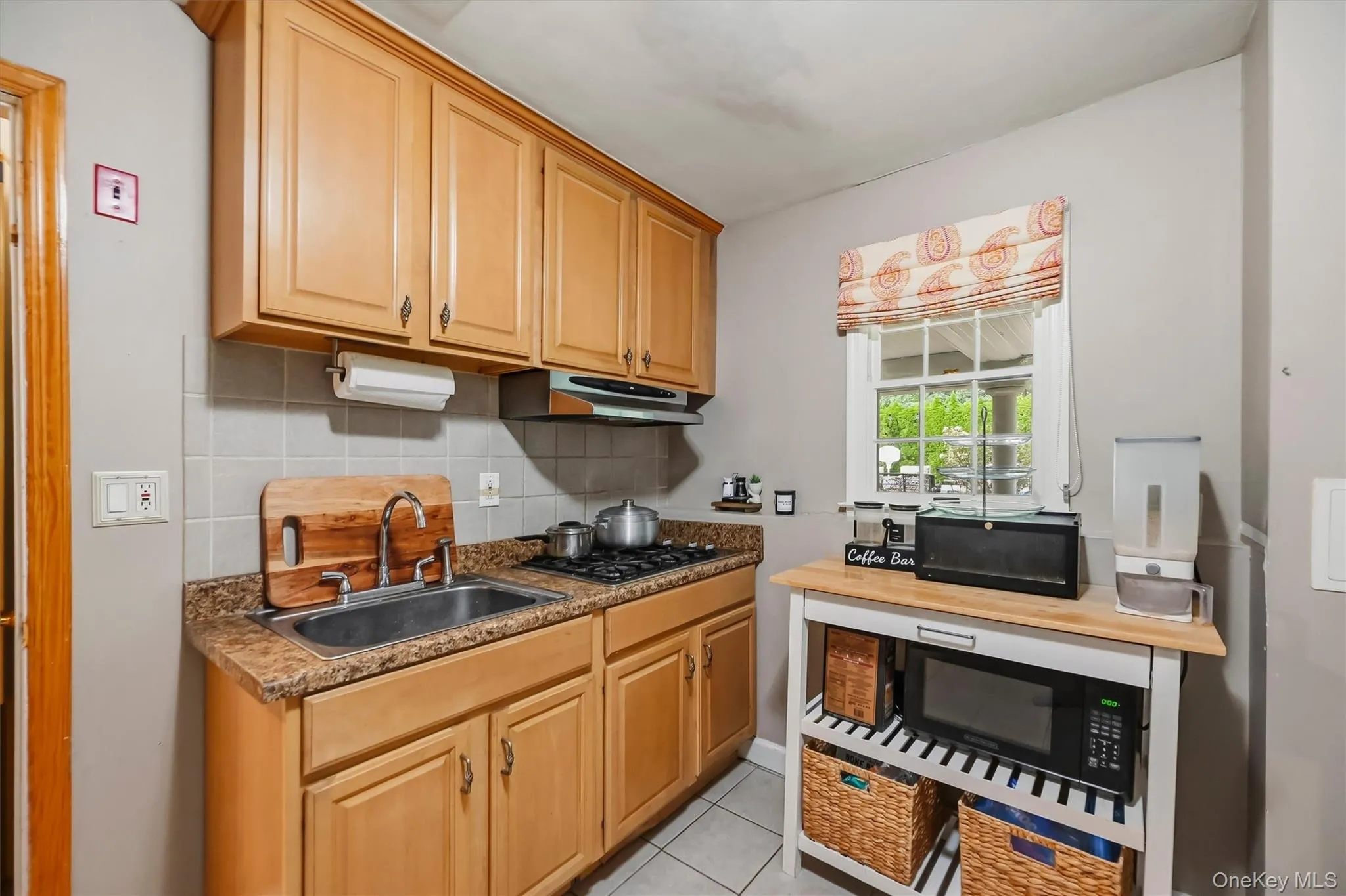 22 Beaumont Drive, Clarkstown, NY, 6 Bedrooms Bedrooms, 10 Rooms Rooms,4 BathroomsBathrooms,Residential,For Rent,Beaumont,0,1056961 22 Beaumont Drive, Clarkstown, NY, 6 Bedrooms Bedrooms, 10 Rooms Rooms,4 BathroomsBathrooms,Residential,For Rent,Beaumont,0,1056961