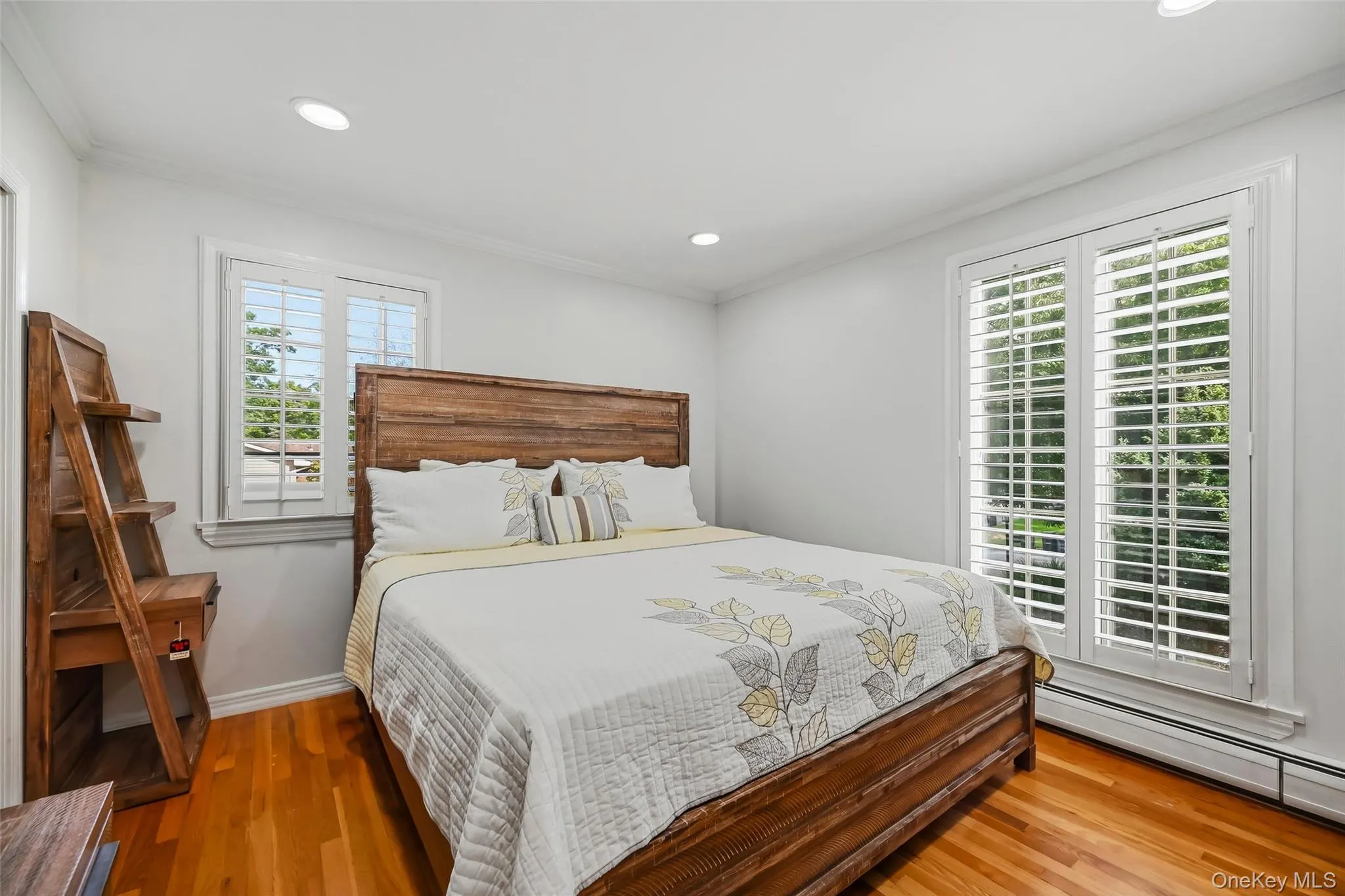 22 Beaumont Drive, Clarkstown, NY, 6 Bedrooms Bedrooms, 10 Rooms Rooms,4 BathroomsBathrooms,Residential,For Rent,Beaumont,0,1056961 22 Beaumont Drive, Clarkstown, NY, 6 Bedrooms Bedrooms, 10 Rooms Rooms,4 BathroomsBathrooms,Residential,For Rent,Beaumont,0,1056961