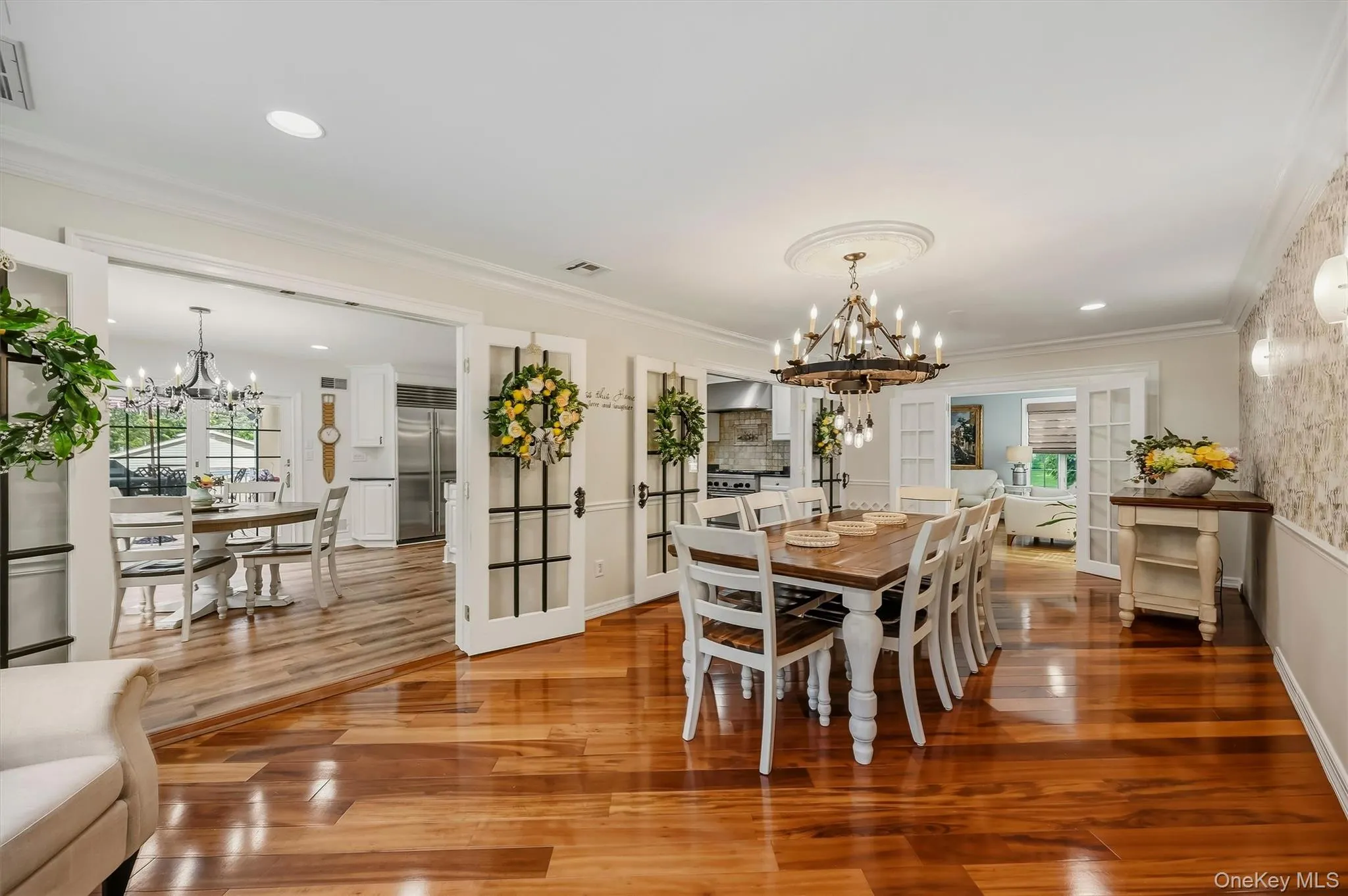 22 Beaumont Drive, Clarkstown, NY, 6 Bedrooms Bedrooms, 10 Rooms Rooms,4 BathroomsBathrooms,Residential,For Rent,Beaumont,0,1056961 22 Beaumont Drive, Clarkstown, NY, 6 Bedrooms Bedrooms, 10 Rooms Rooms,4 BathroomsBathrooms,Residential,For Rent,Beaumont,0,1056961