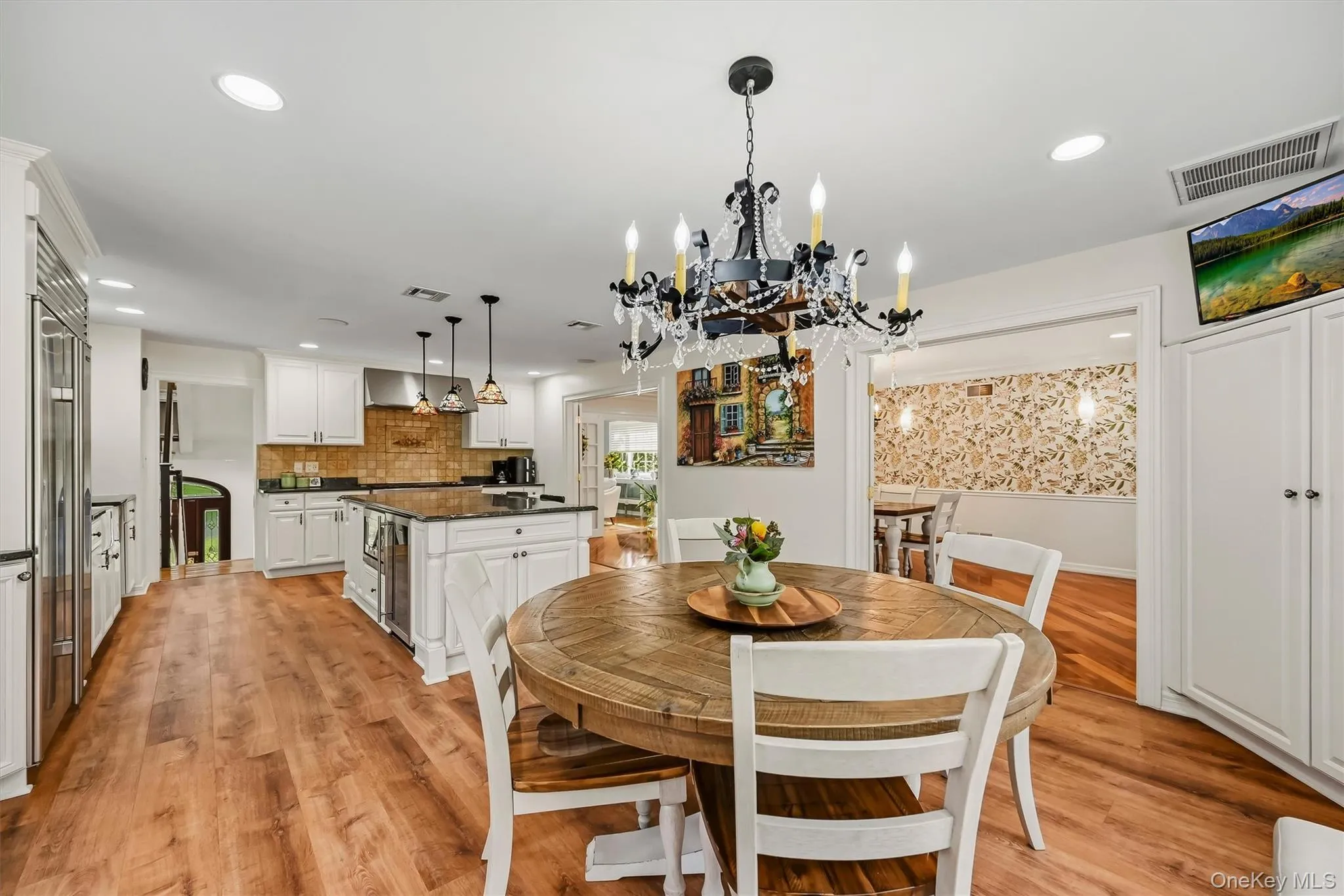 22 Beaumont Drive, Clarkstown, NY, 6 Bedrooms Bedrooms, 10 Rooms Rooms,4 BathroomsBathrooms,Residential,For Rent,Beaumont,0,1056961 22 Beaumont Drive, Clarkstown, NY, 6 Bedrooms Bedrooms, 10 Rooms Rooms,4 BathroomsBathrooms,Residential,For Rent,Beaumont,0,1056961
