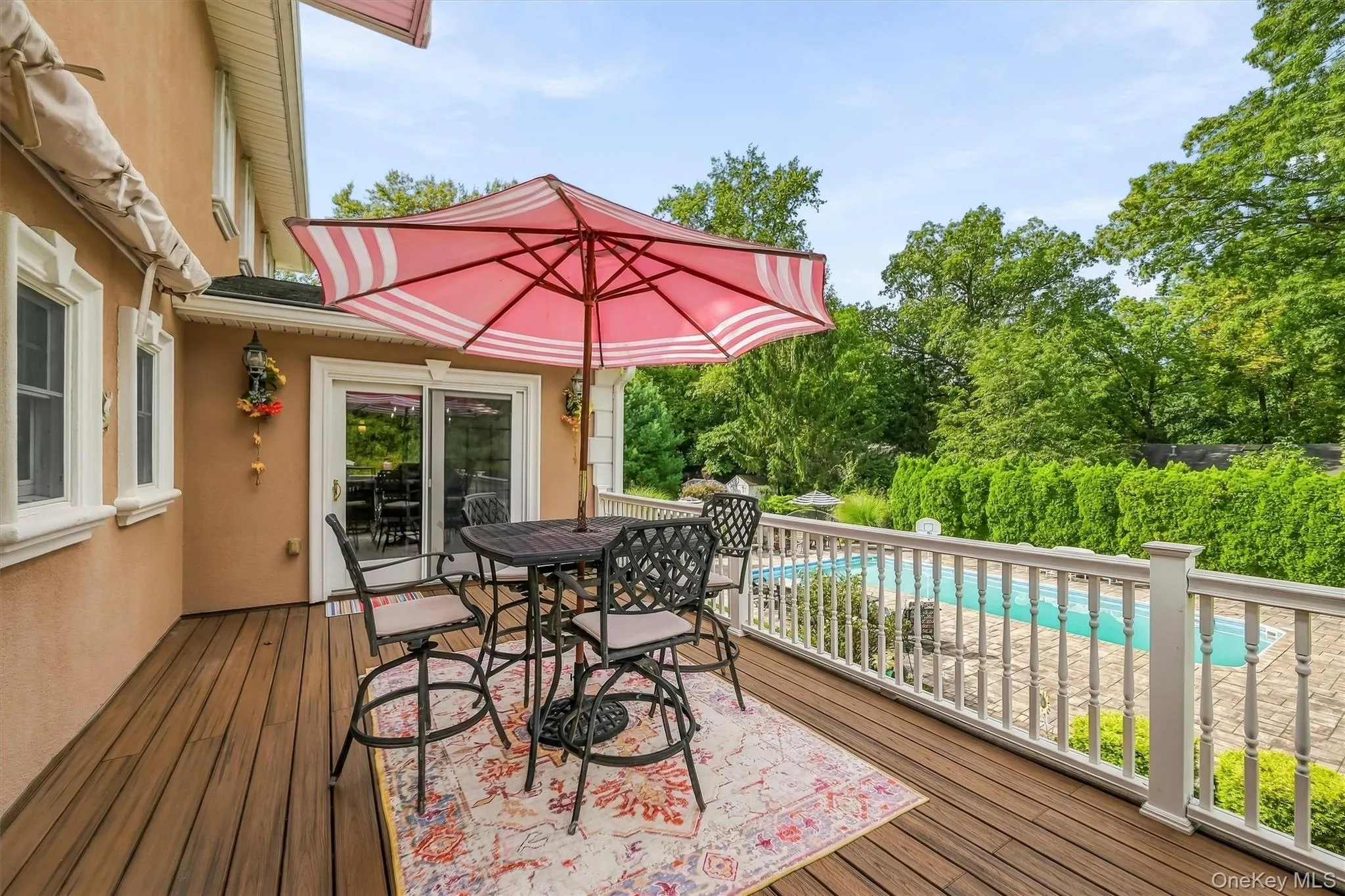 22 Beaumont Drive, Clarkstown, NY, 6 Bedrooms Bedrooms, 10 Rooms Rooms,4 BathroomsBathrooms,Residential,For Rent,Beaumont,0,1056961 22 Beaumont Drive, Clarkstown, NY, 6 Bedrooms Bedrooms, 10 Rooms Rooms,4 BathroomsBathrooms,Residential,For Rent,Beaumont,0,1056961