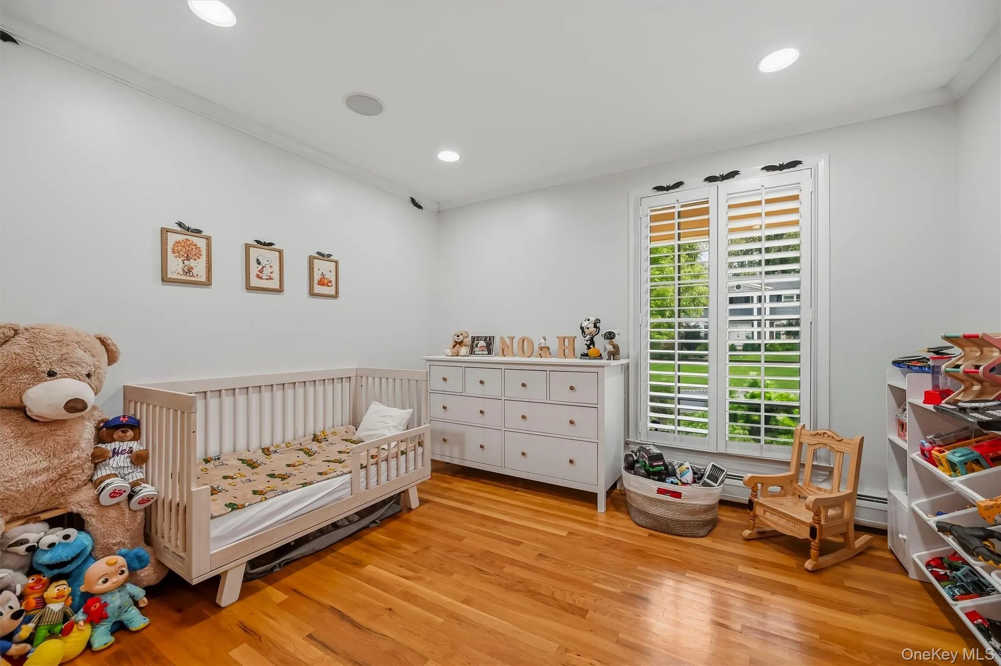22 Beaumont Drive, Clarkstown, NY, 6 Bedrooms Bedrooms, 10 Rooms Rooms,4 BathroomsBathrooms,Residential,For Rent,Beaumont,0,1056961 22 Beaumont Drive, Clarkstown, NY, 6 Bedrooms Bedrooms, 10 Rooms Rooms,4 BathroomsBathrooms,Residential,For Rent,Beaumont,0,1056961