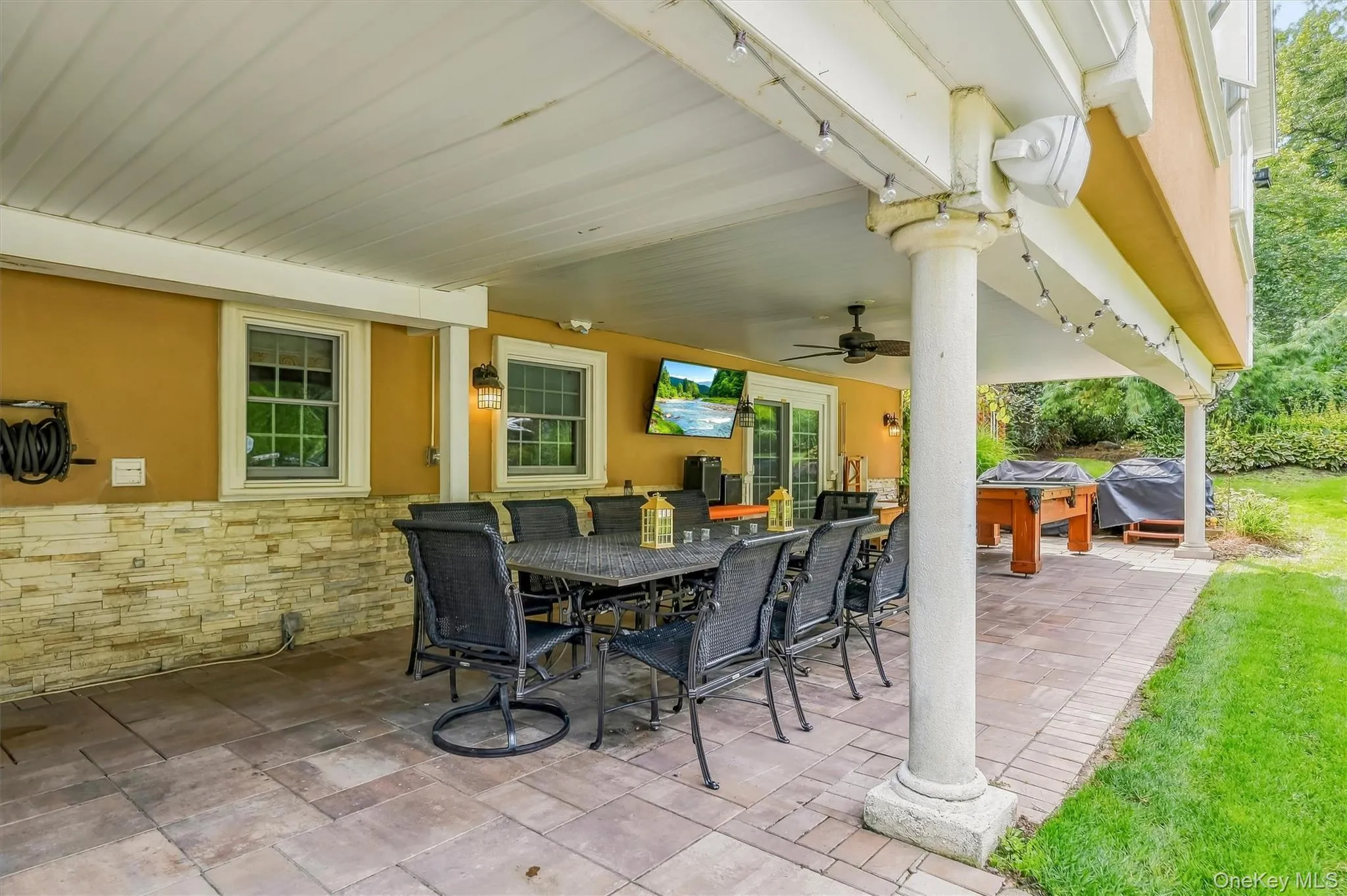 22 Beaumont Drive, Clarkstown, NY, 6 Bedrooms Bedrooms, 10 Rooms Rooms,4 BathroomsBathrooms,Residential,For Rent,Beaumont,0,1056961 22 Beaumont Drive, Clarkstown, NY, 6 Bedrooms Bedrooms, 10 Rooms Rooms,4 BathroomsBathrooms,Residential,For Rent,Beaumont,0,1056961