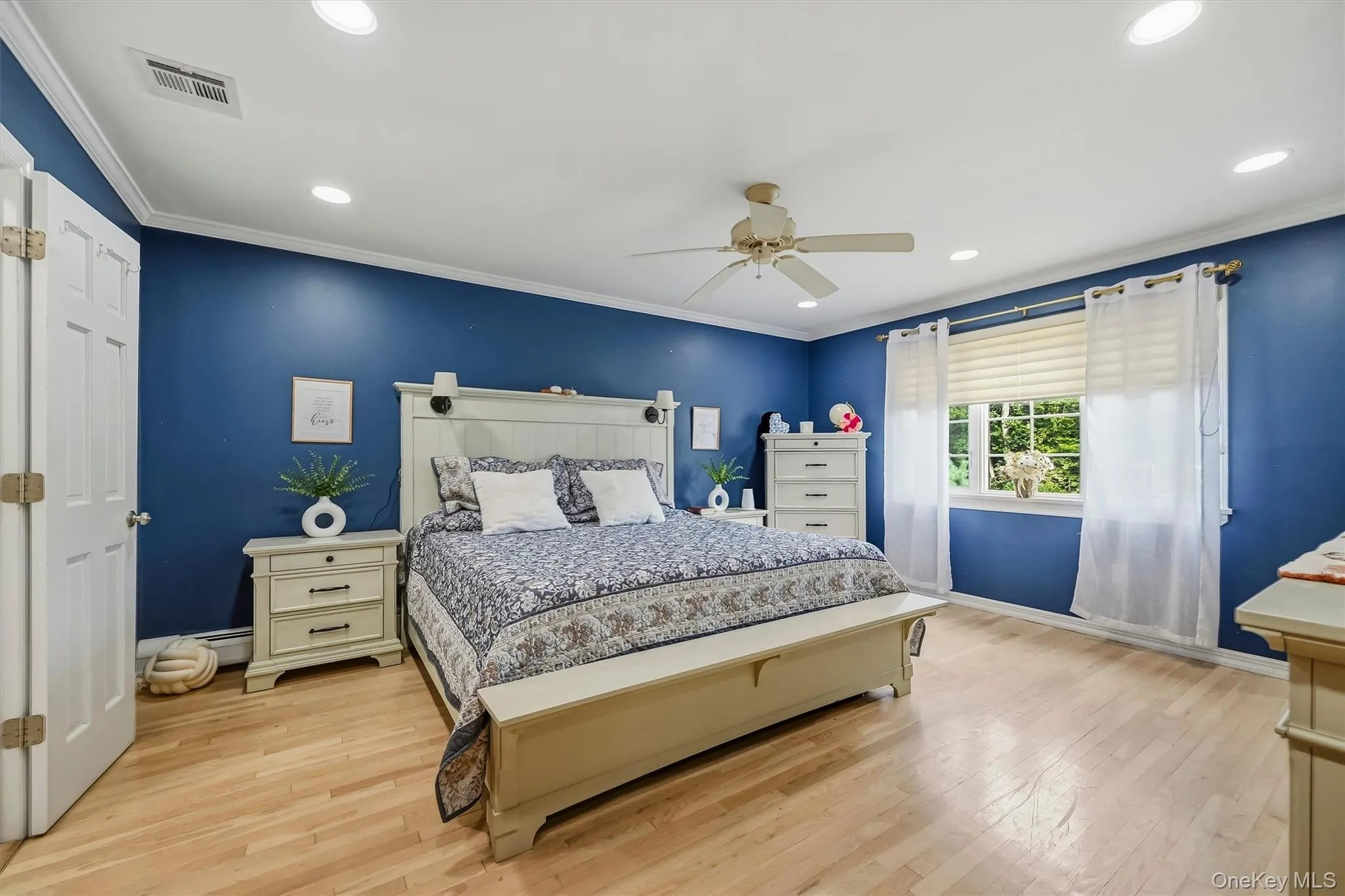 22 Beaumont Drive, Clarkstown, NY, 6 Bedrooms Bedrooms, 10 Rooms Rooms,4 BathroomsBathrooms,Residential,For Rent,Beaumont,0,1056961 22 Beaumont Drive, Clarkstown, NY, 6 Bedrooms Bedrooms, 10 Rooms Rooms,4 BathroomsBathrooms,Residential,For Rent,Beaumont,0,1056961