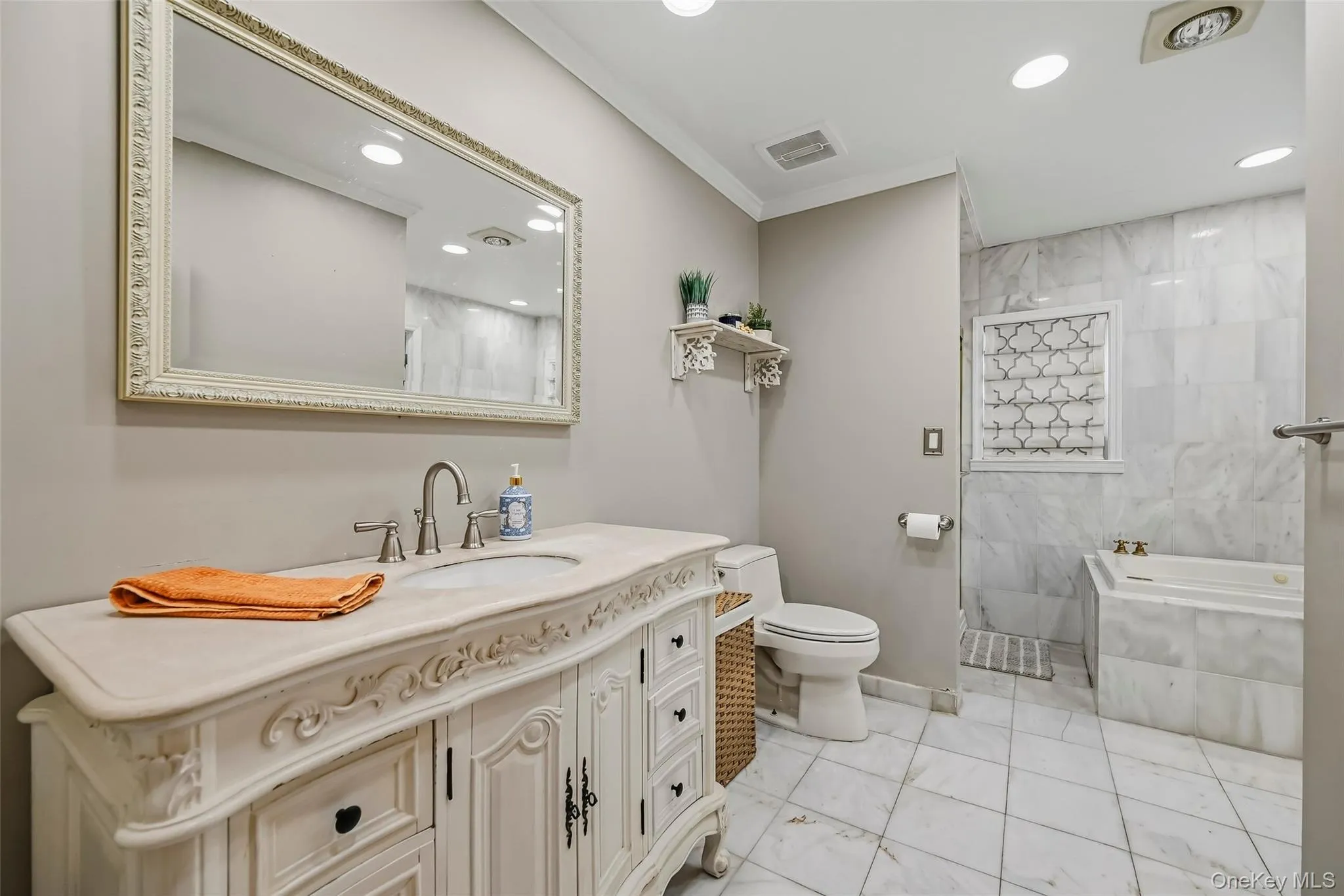22 Beaumont Drive, Clarkstown, NY, 6 Bedrooms Bedrooms, 10 Rooms Rooms,4 BathroomsBathrooms,Residential,For Rent,Beaumont,0,1056961 22 Beaumont Drive, Clarkstown, NY, 6 Bedrooms Bedrooms, 10 Rooms Rooms,4 BathroomsBathrooms,Residential,For Rent,Beaumont,0,1056961